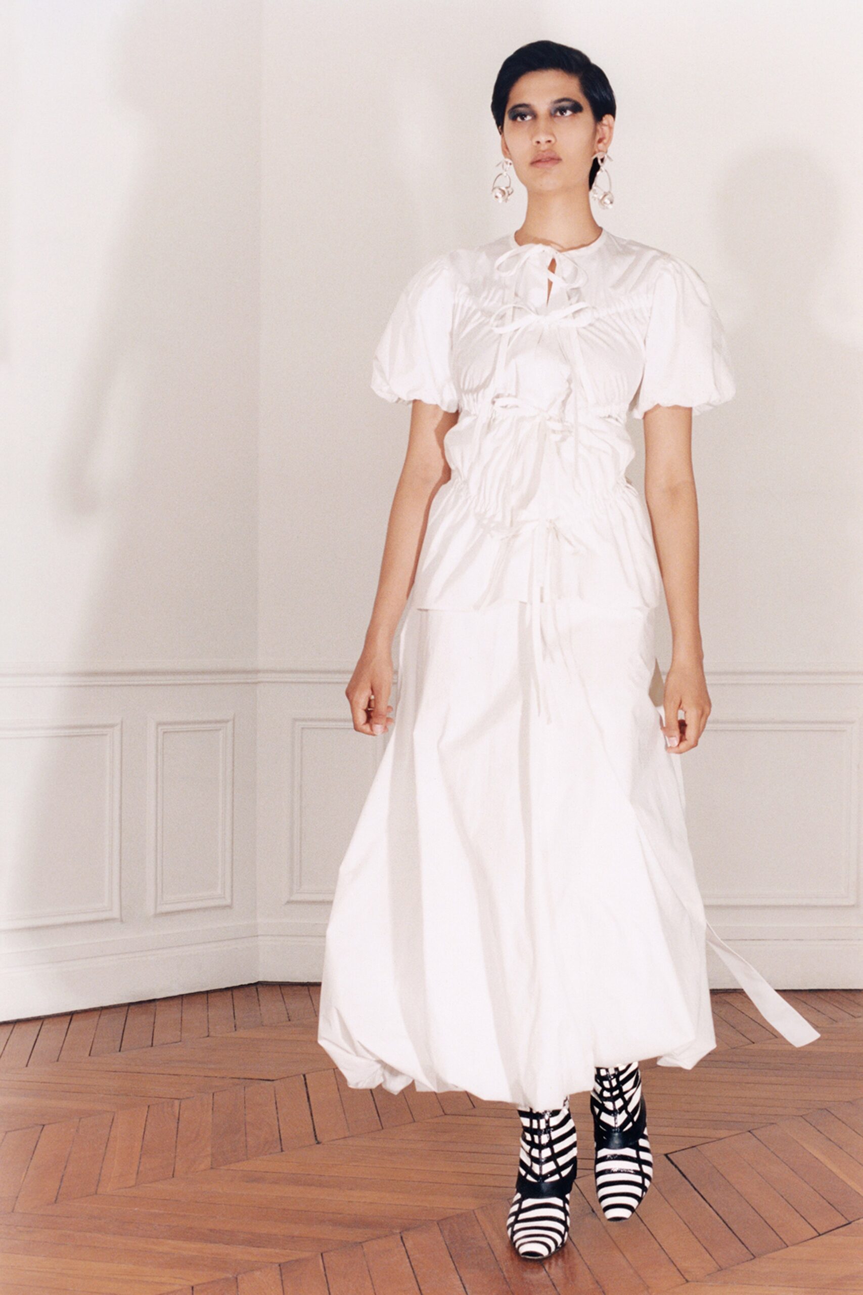 Renaissance Renaissance S/S 22 Look 7