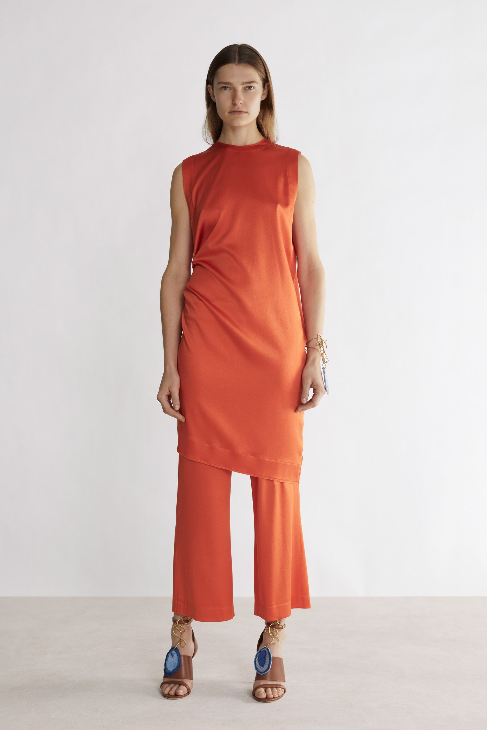 Rodebjer F/W 20 Look 5