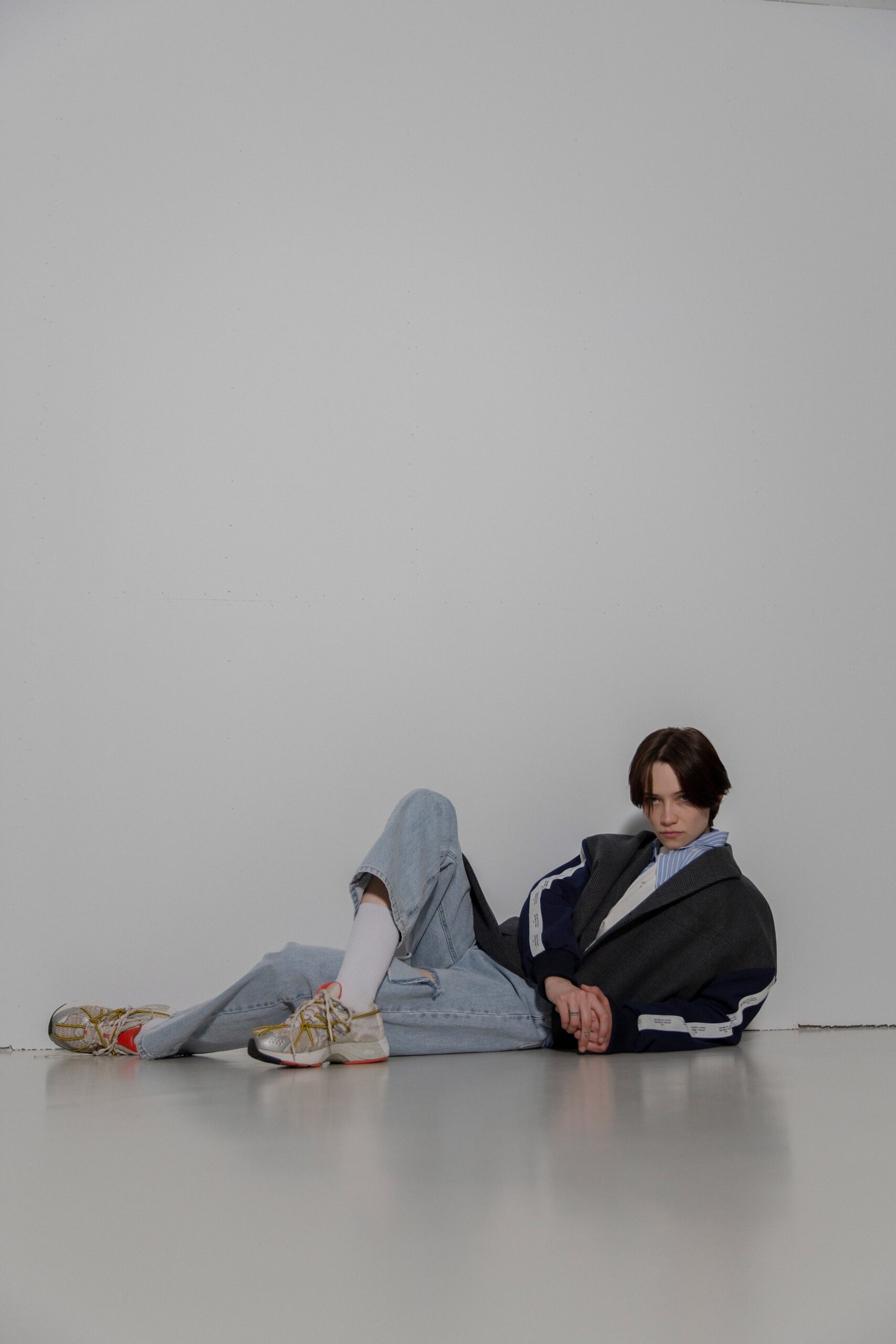 Rokh Resort 22 Look 7