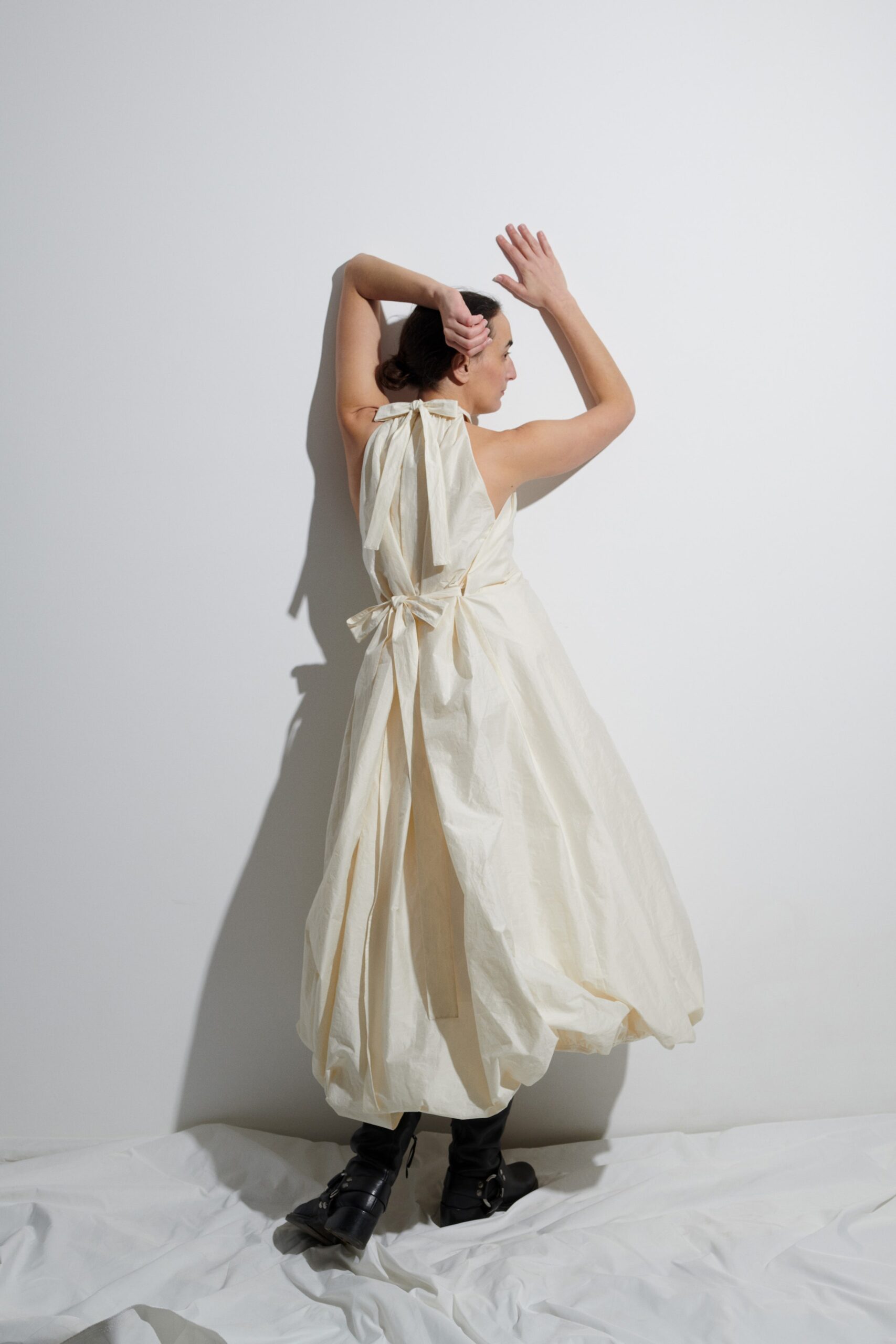 Renaissance Renaissance F/W 21 Look 6
