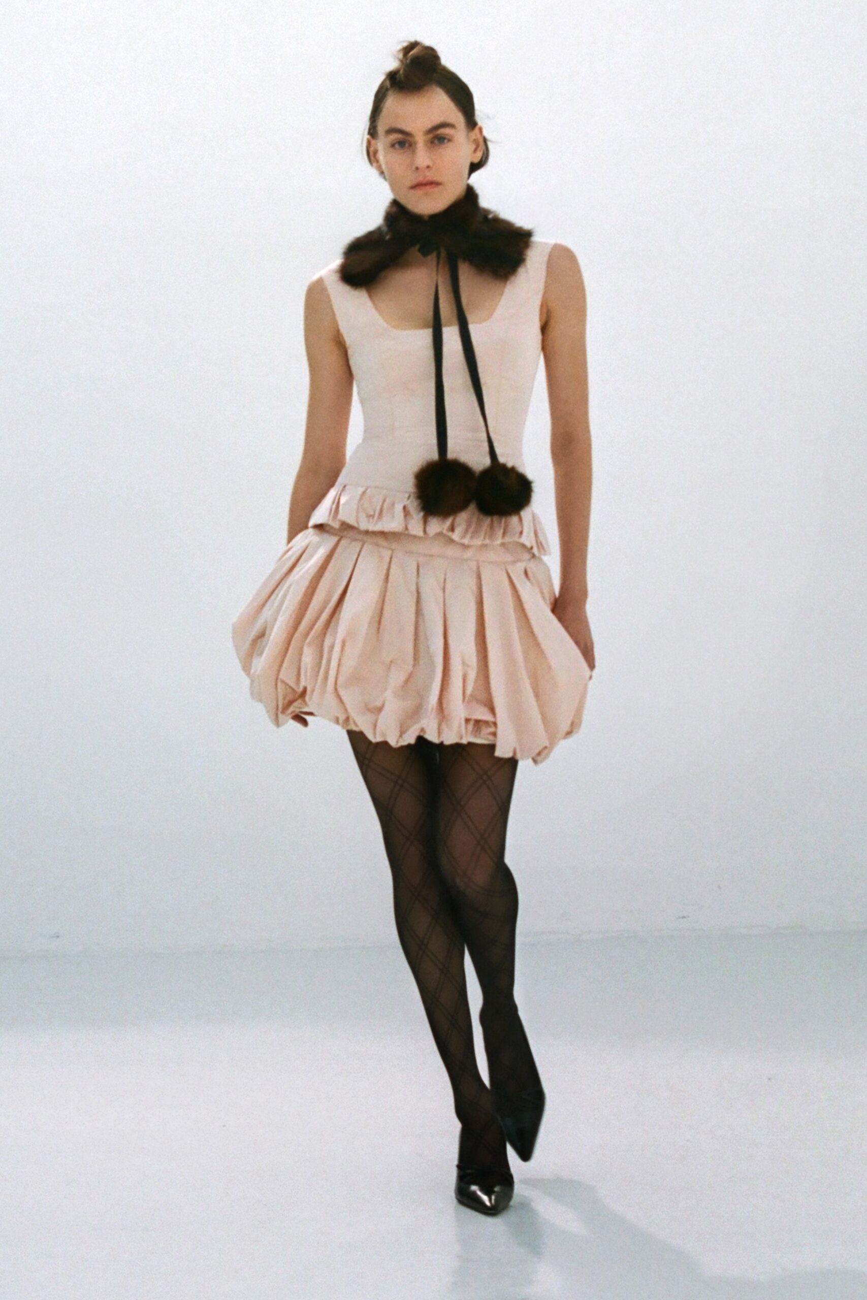 Renaissance Renaissance F/W 23 Look 7