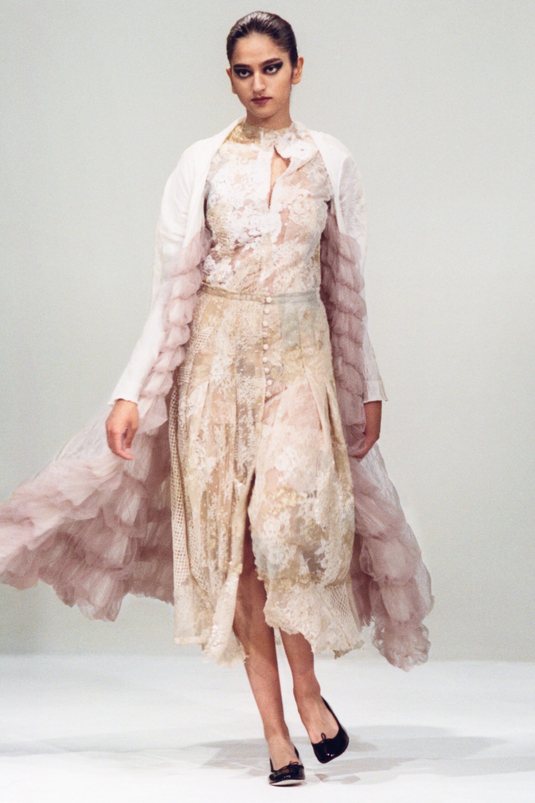 Renaissance Renaissance S/S 23 Look 7