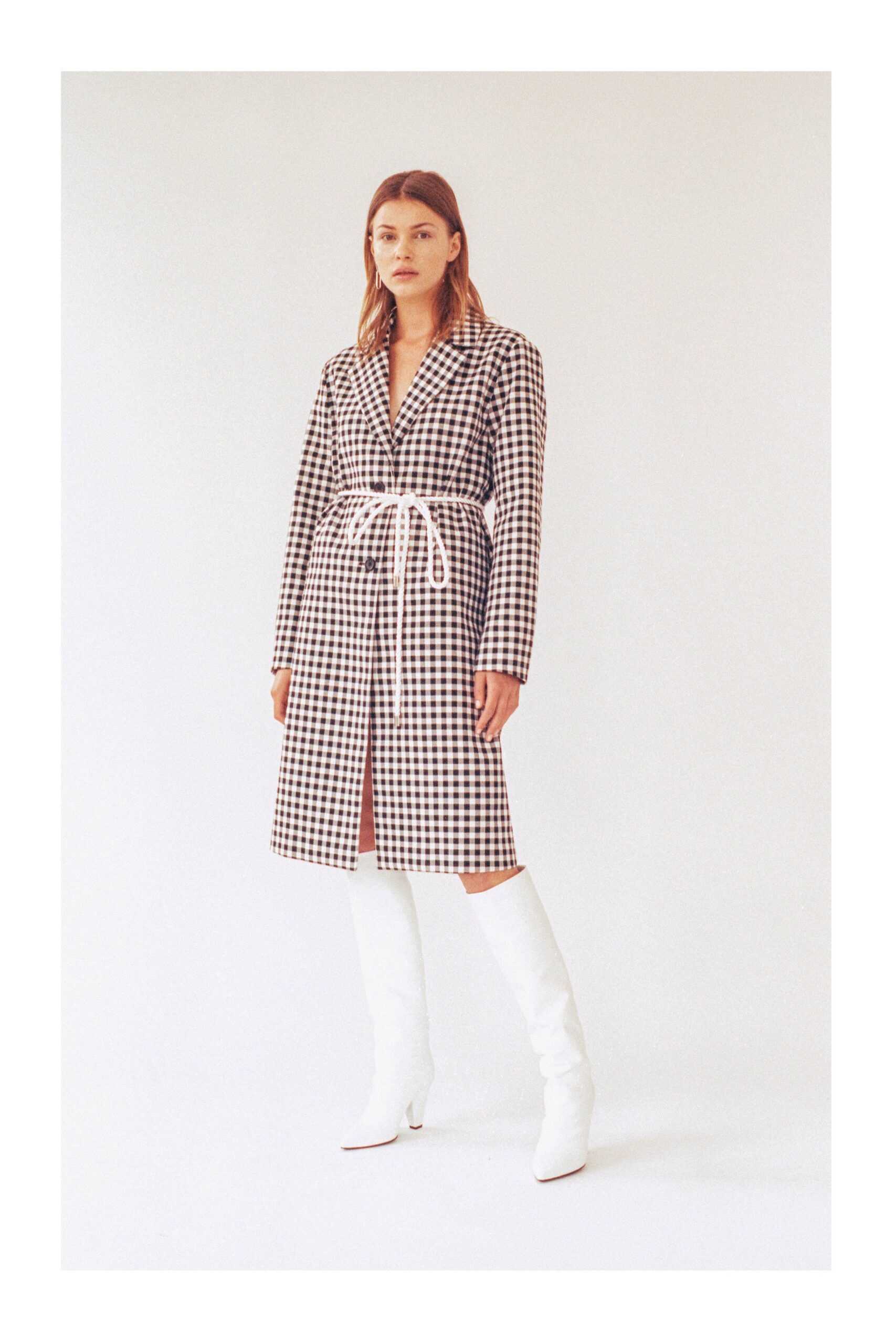 Robert Rodriguez Resort 19 Look 7