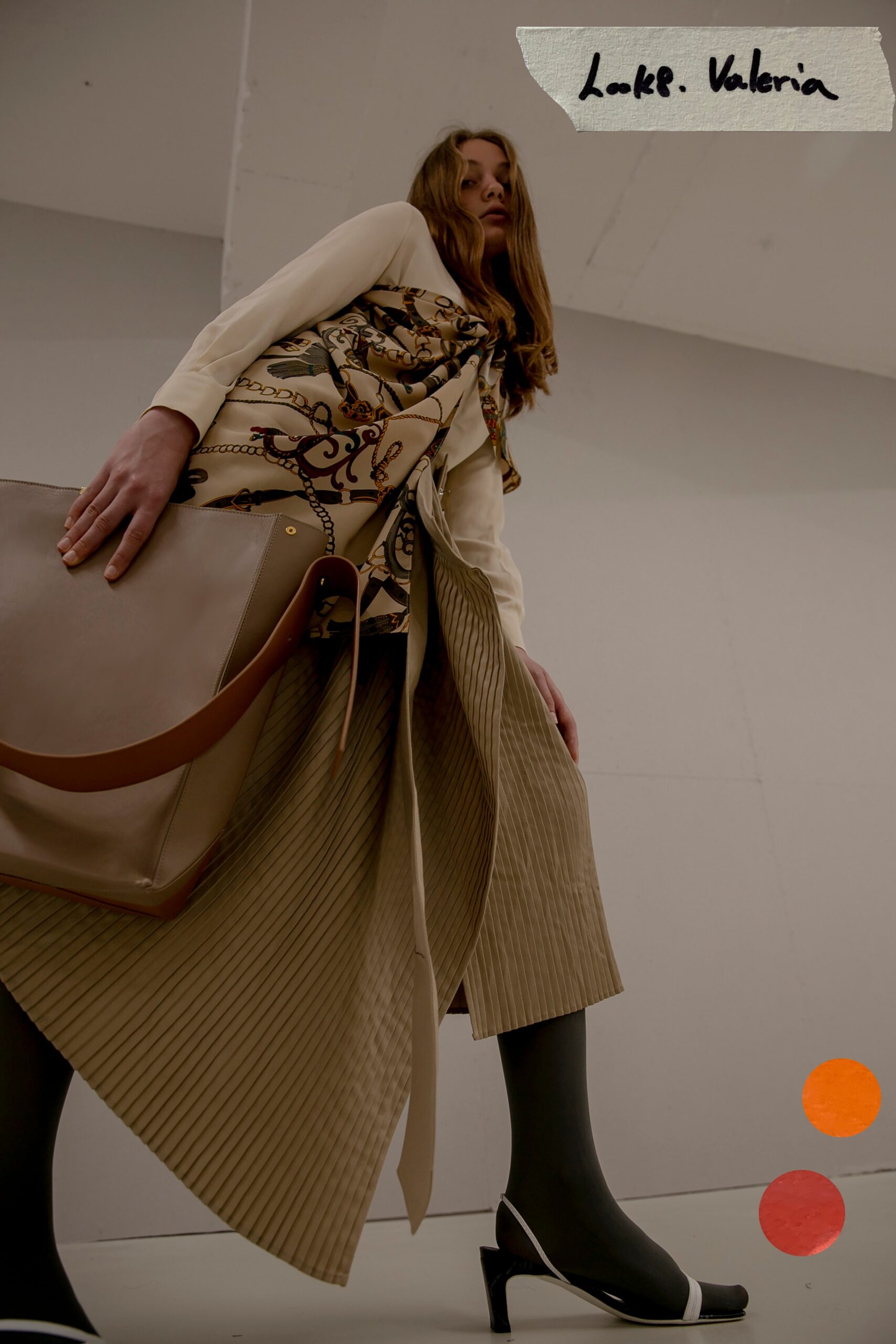 Rokh Resort 21 Look 8