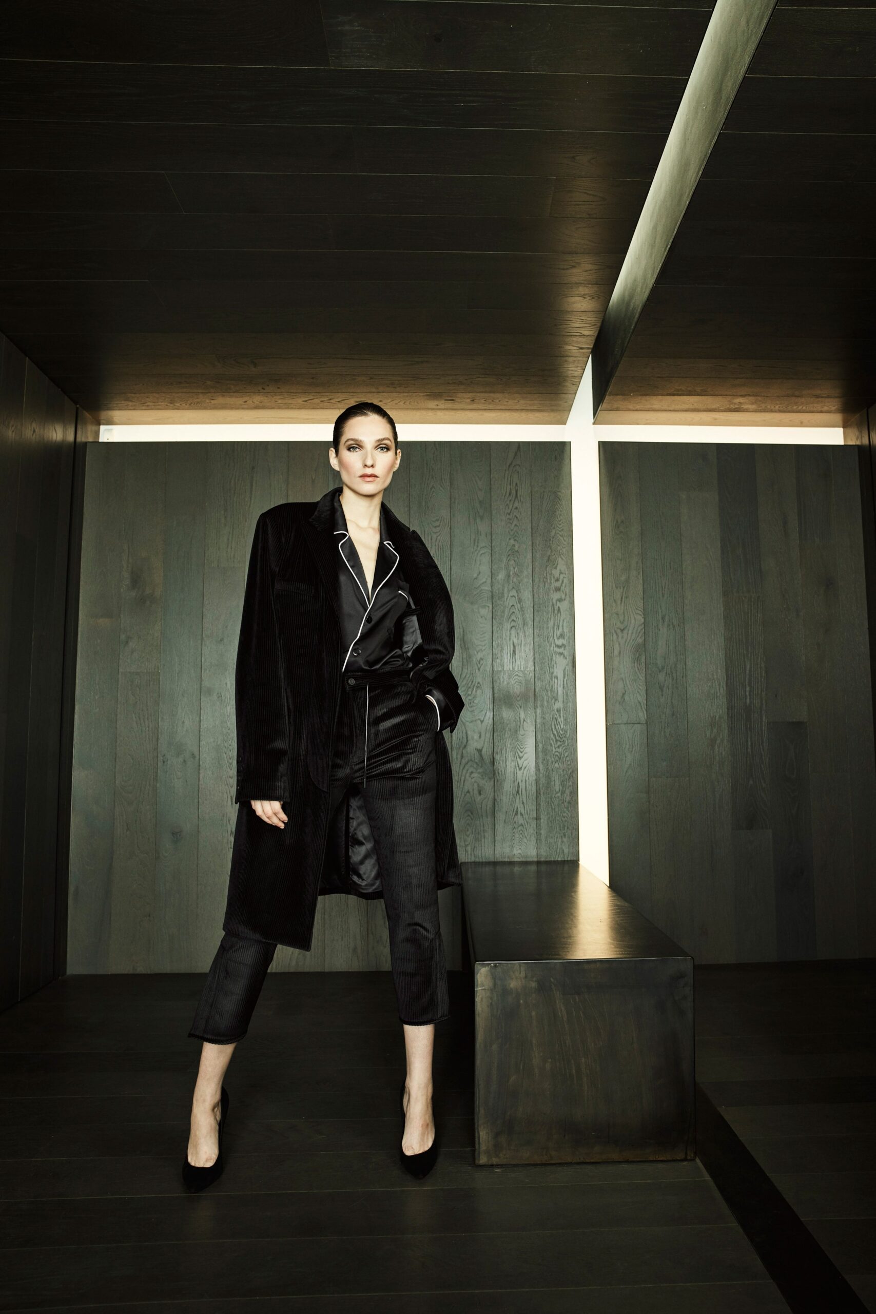RTA F/W 20 Look 8