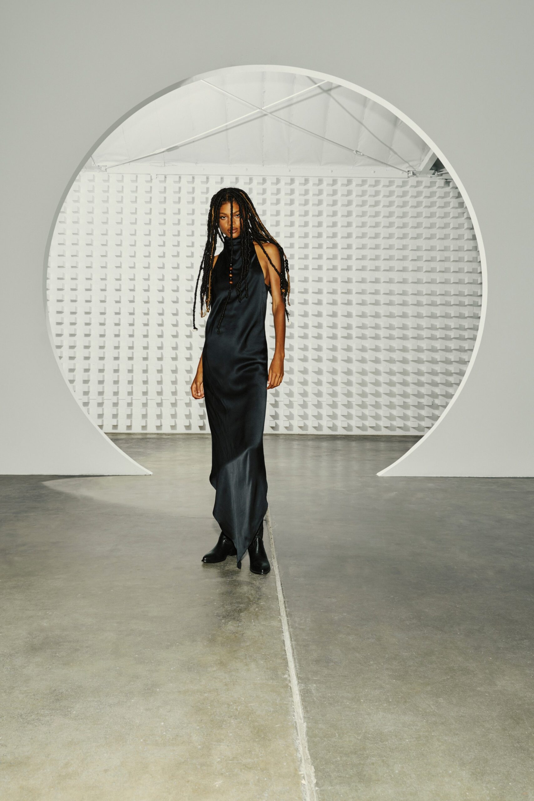 RTA S/S 20 Look 7