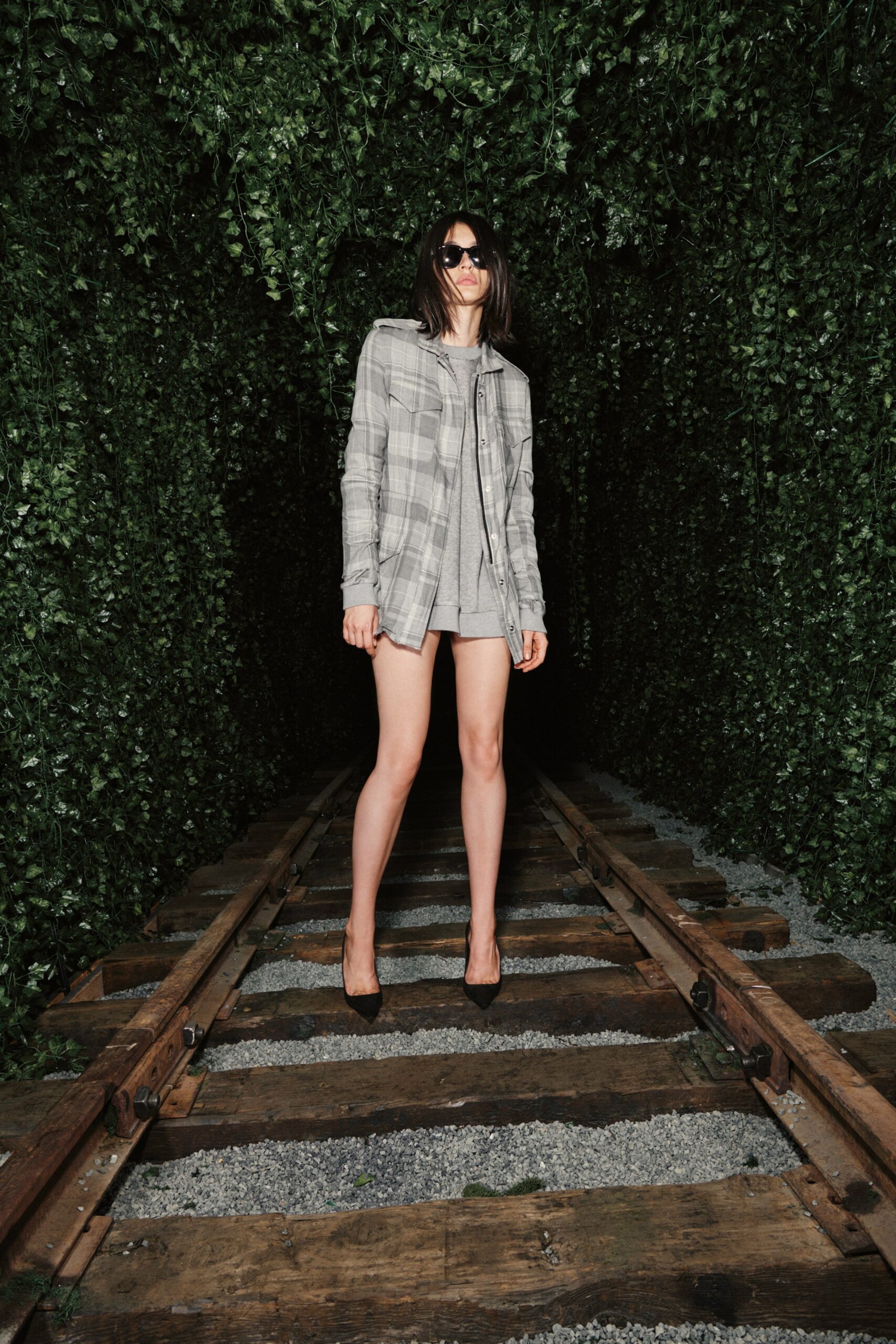 RTA S/S 22 Look 8