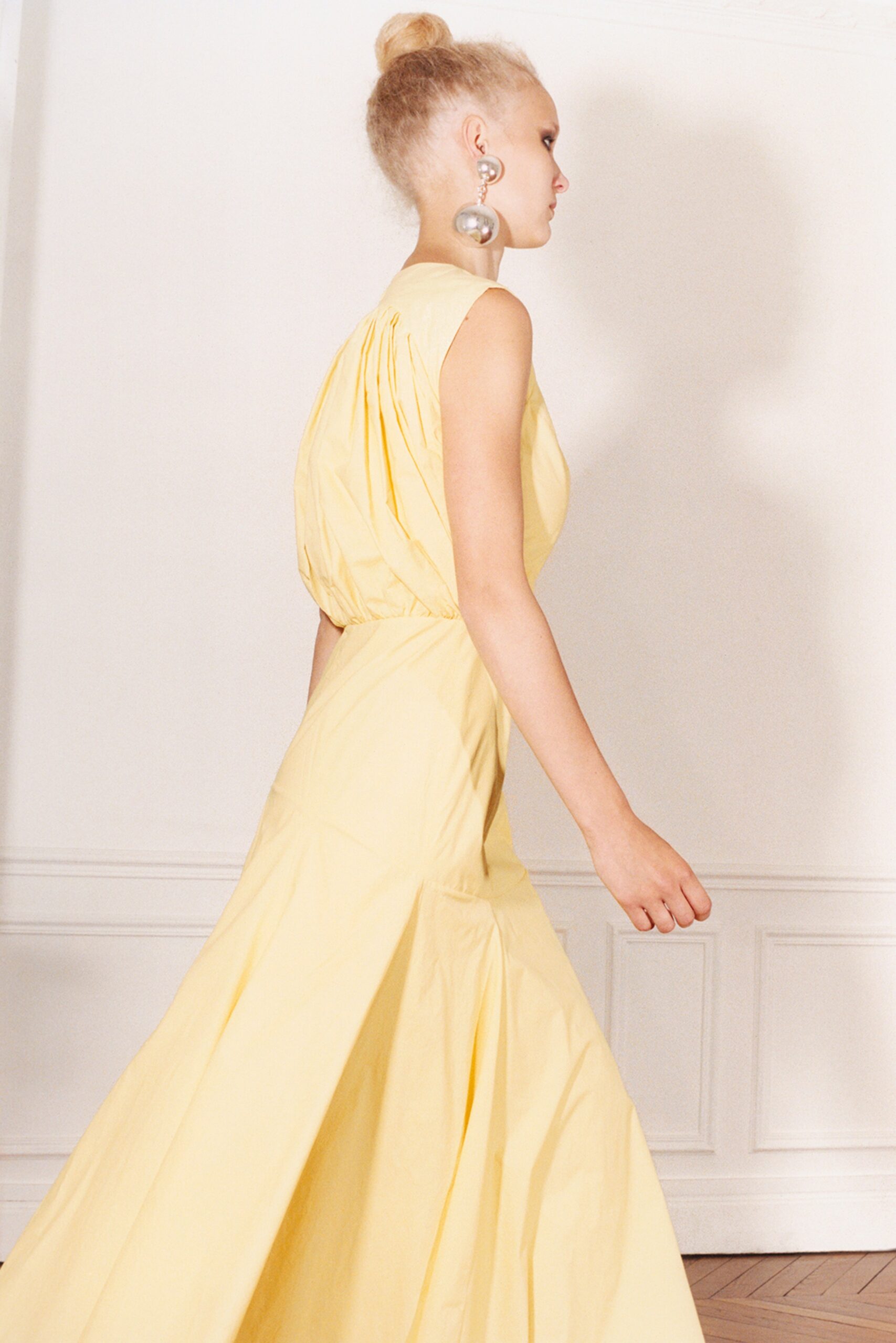 Renaissance Renaissance S/S 22 Look 8