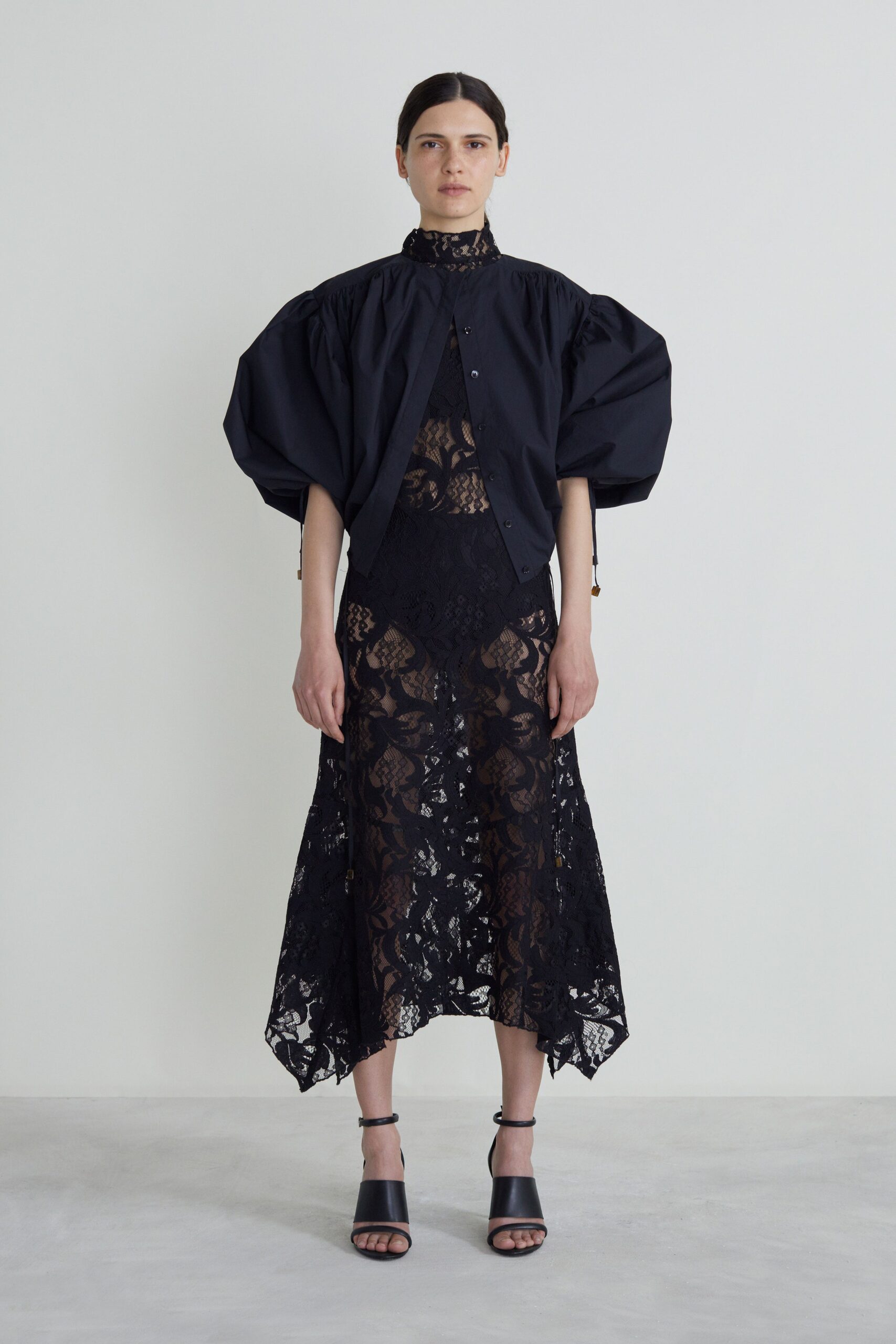 Rodebjer Resort 20 Look 8