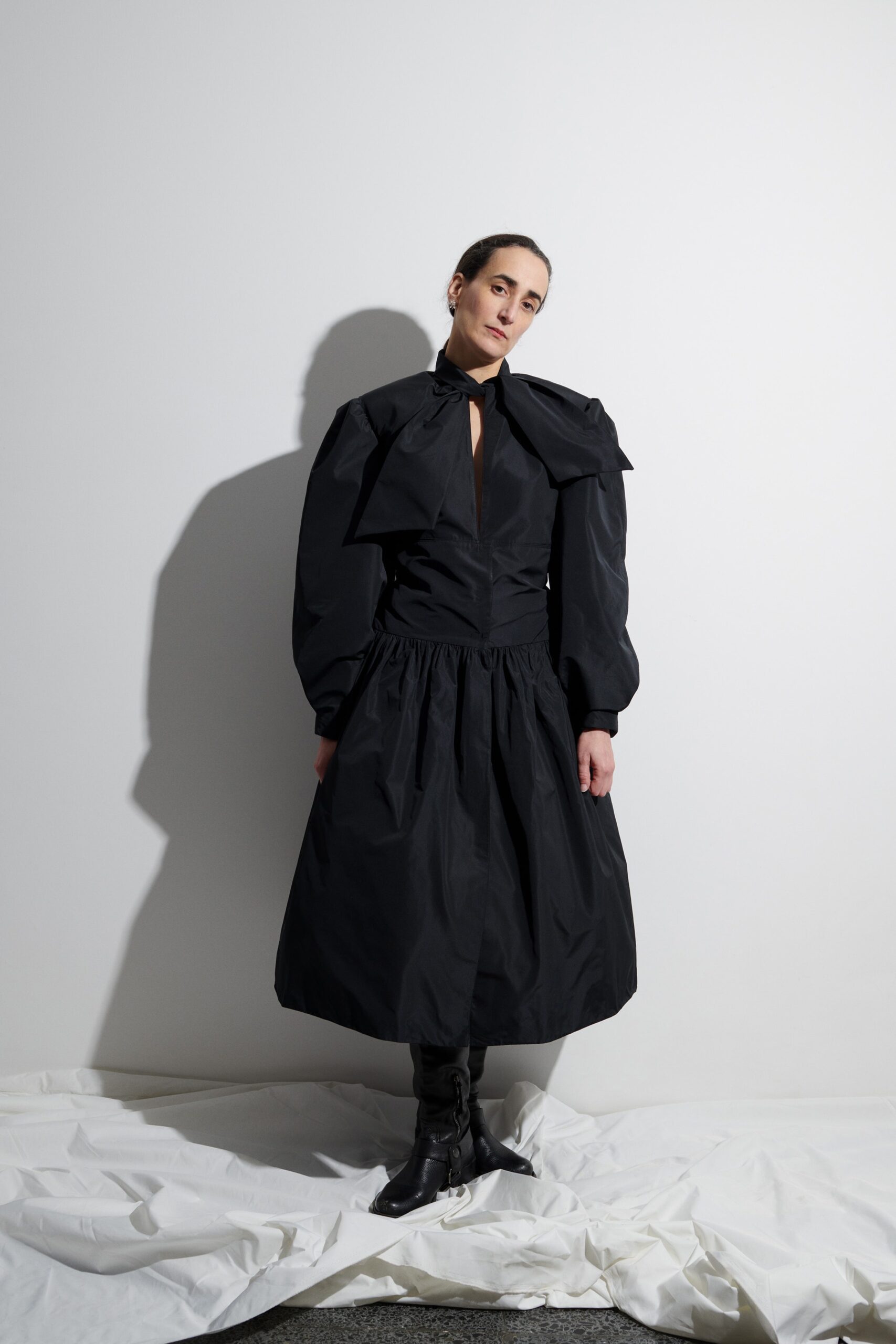 Renaissance Renaissance F/W 21 Look 7