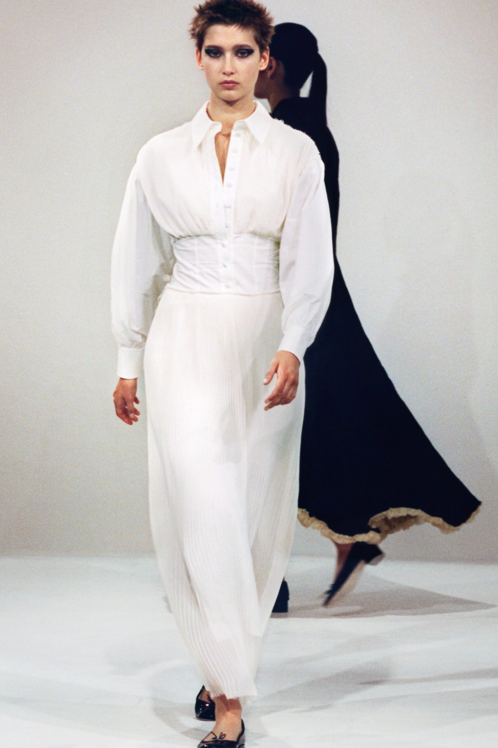 Renaissance Renaissance S/S 23 Look 8
