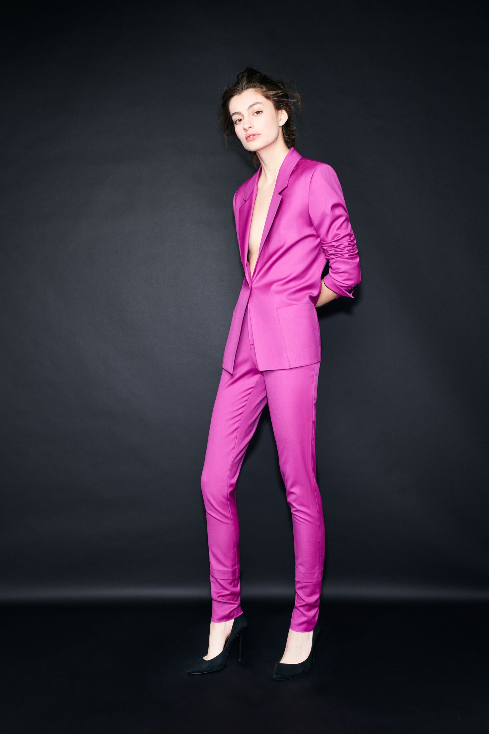 RTA F/W 19 Look 8