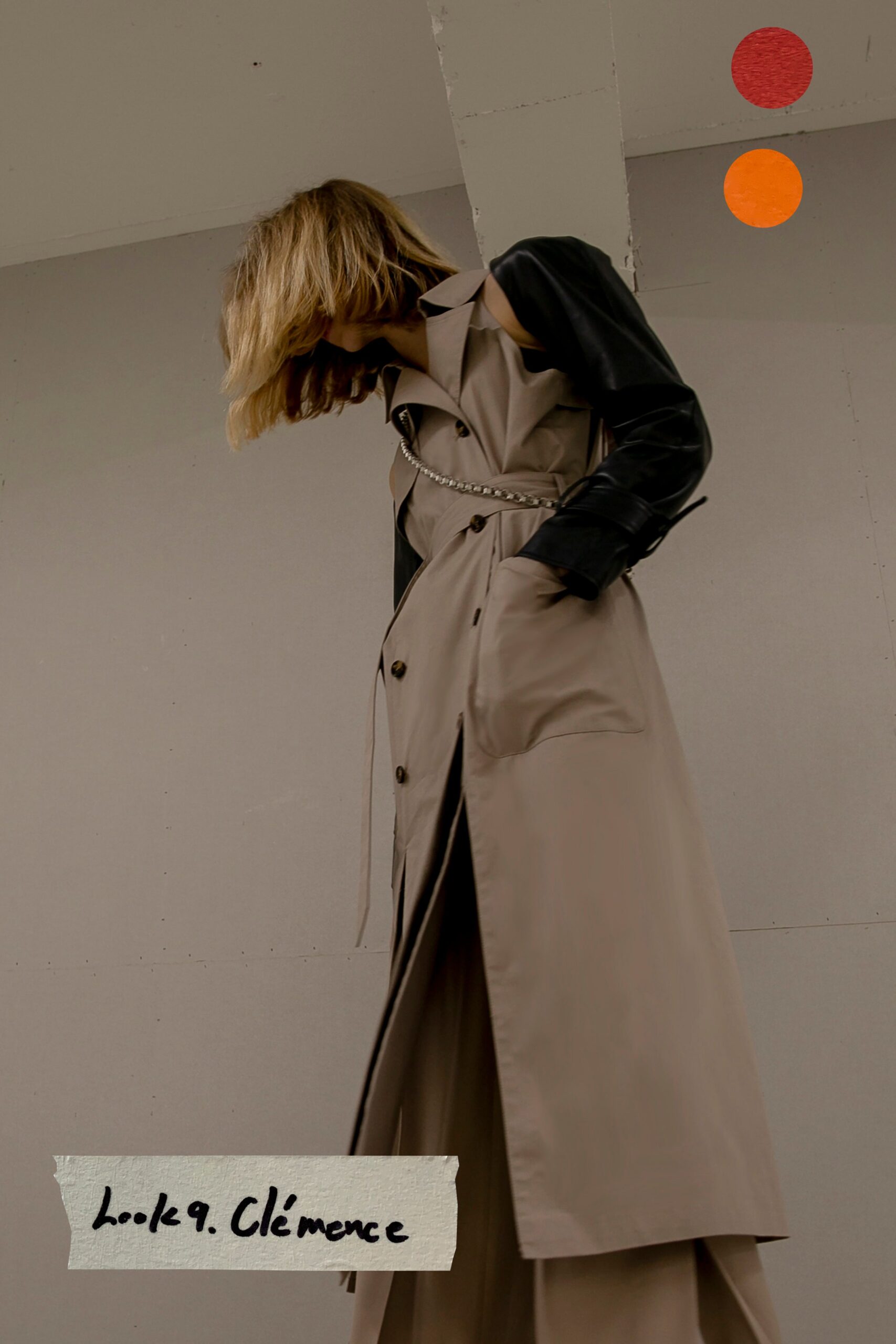 Rokh Resort 21 Look 9