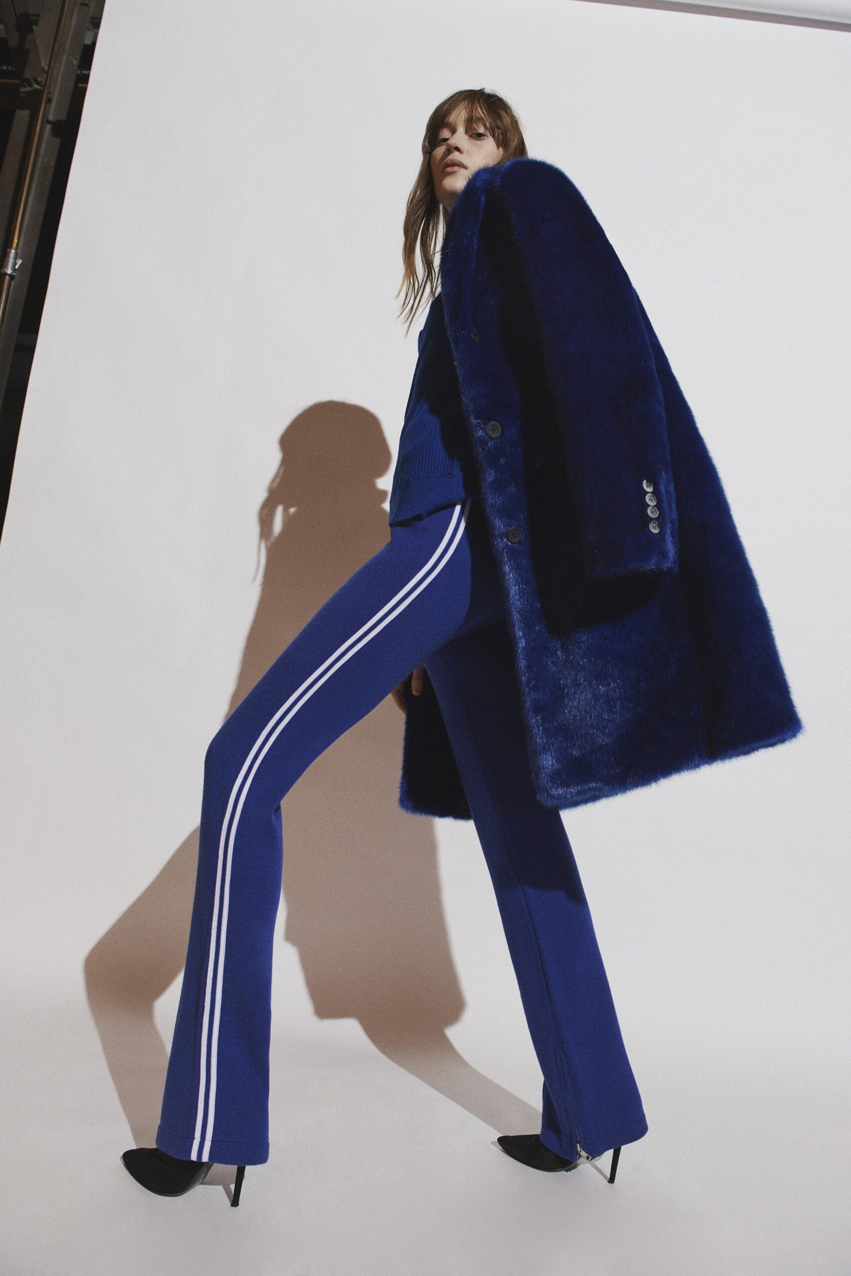 RTA F/W 21 Look 7
