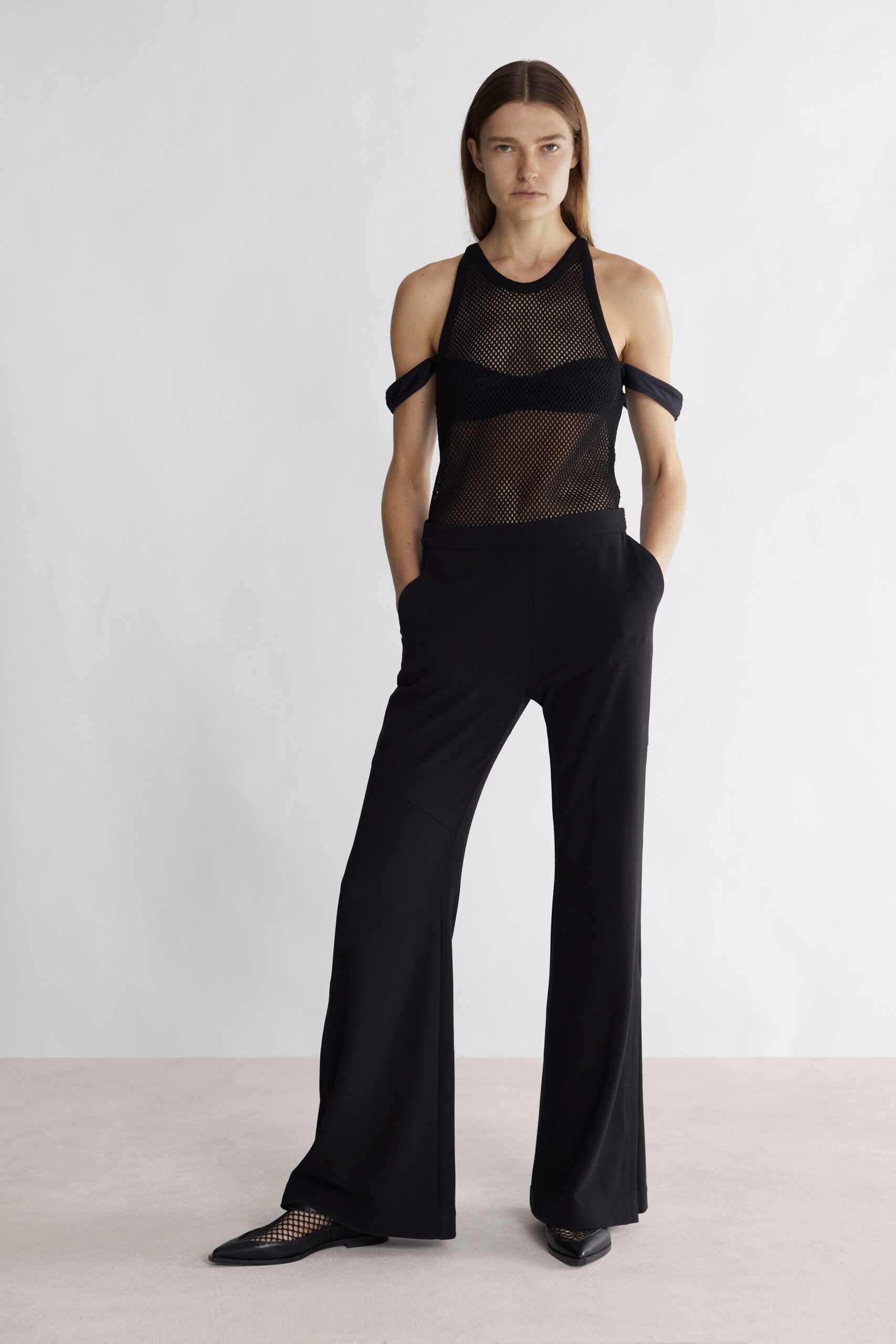 Rodebjer F/W 20 Look 6