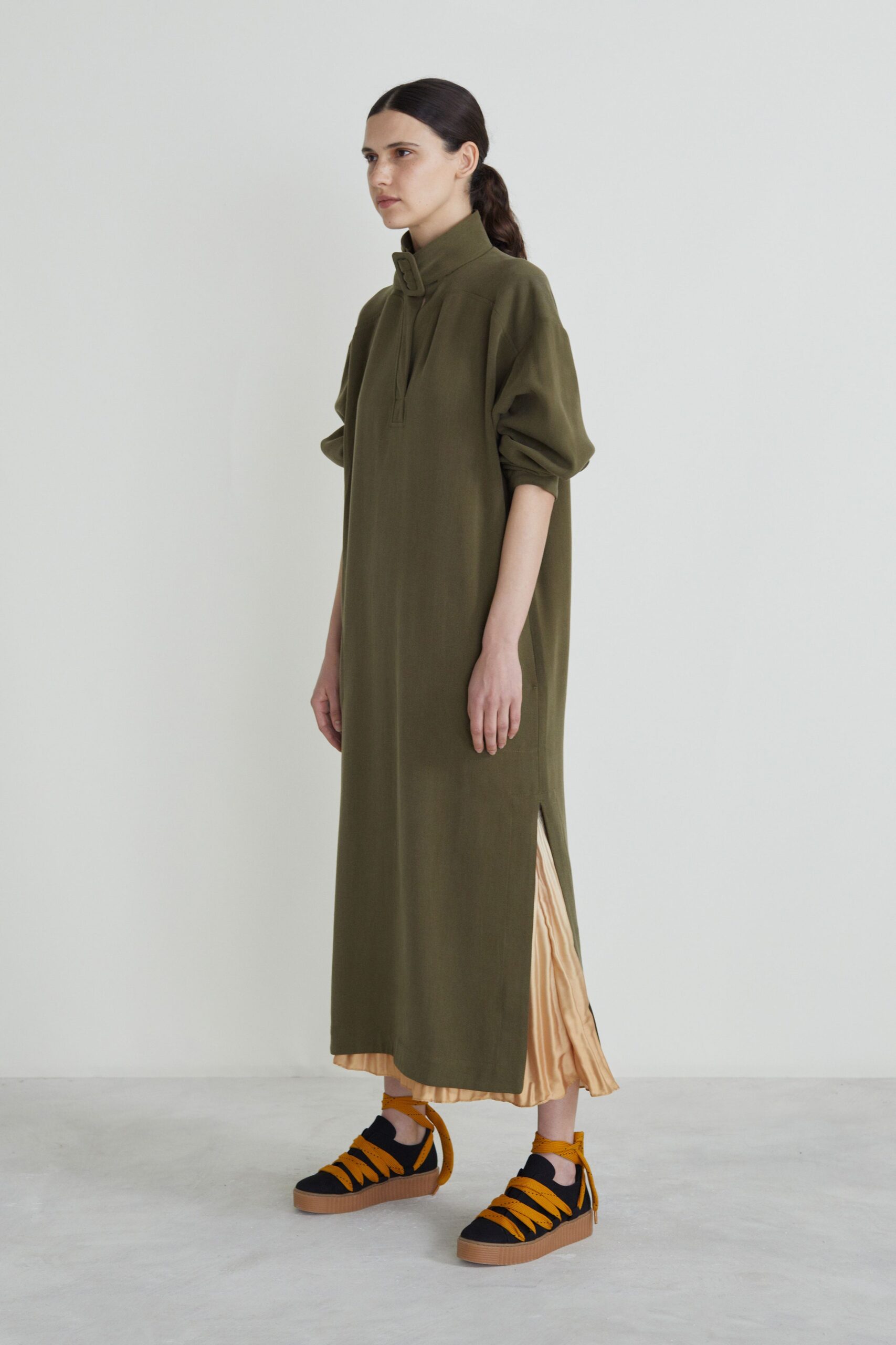 Rodebjer Resort 20 Look 9