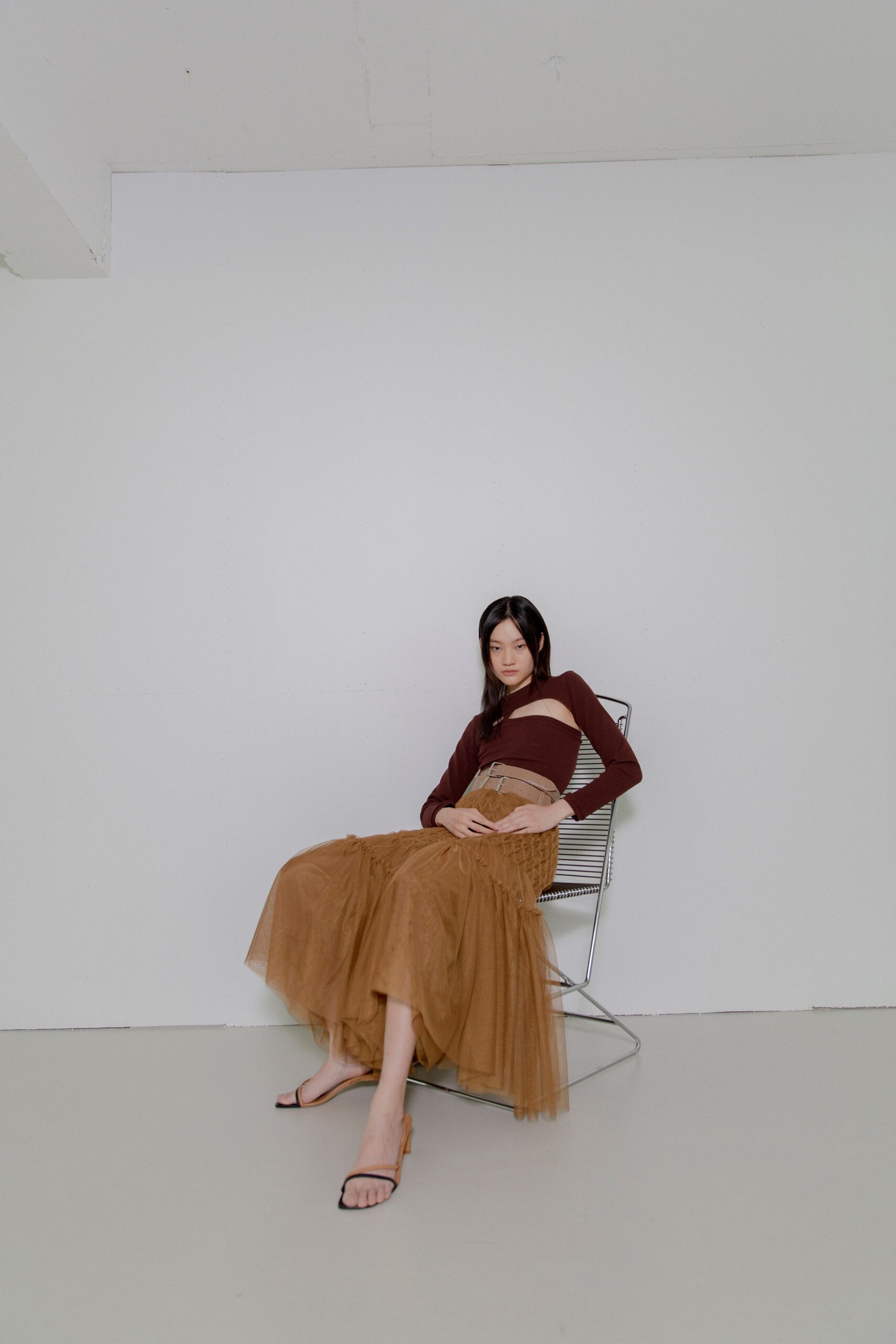Rokh Resort 22 Look 9