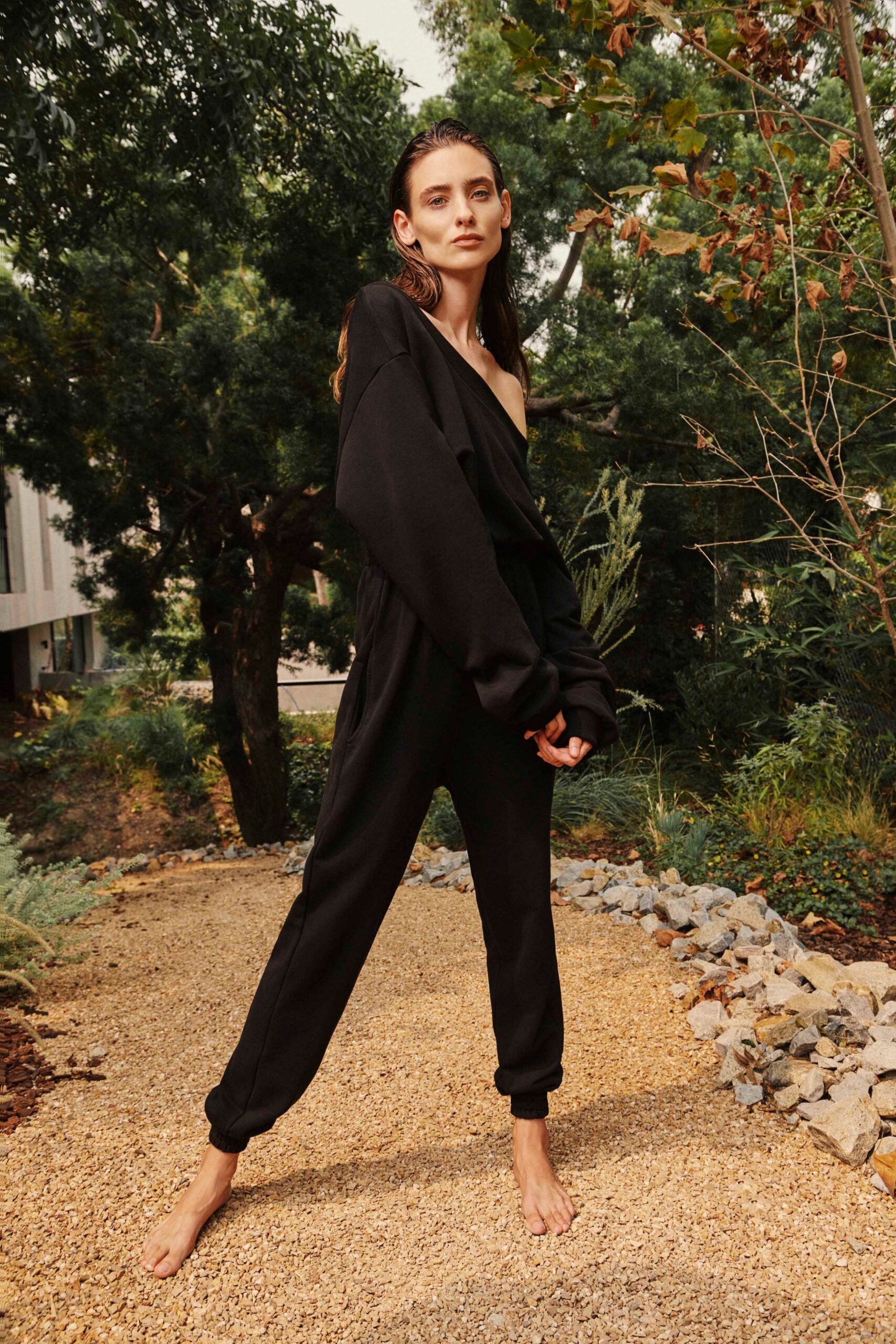 RTA S/S 21 Look 8