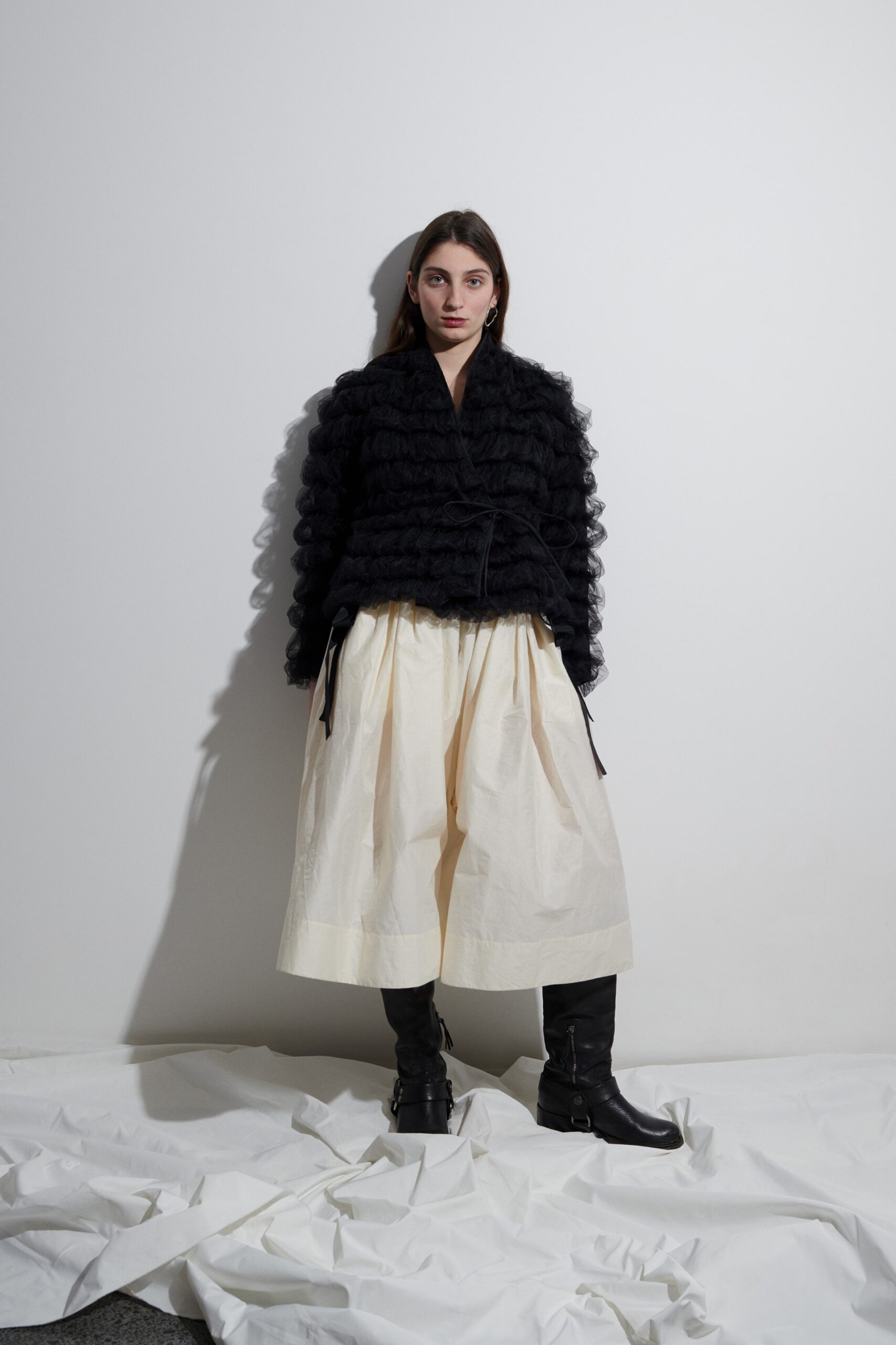 Renaissance Renaissance F/W 21 Look 8