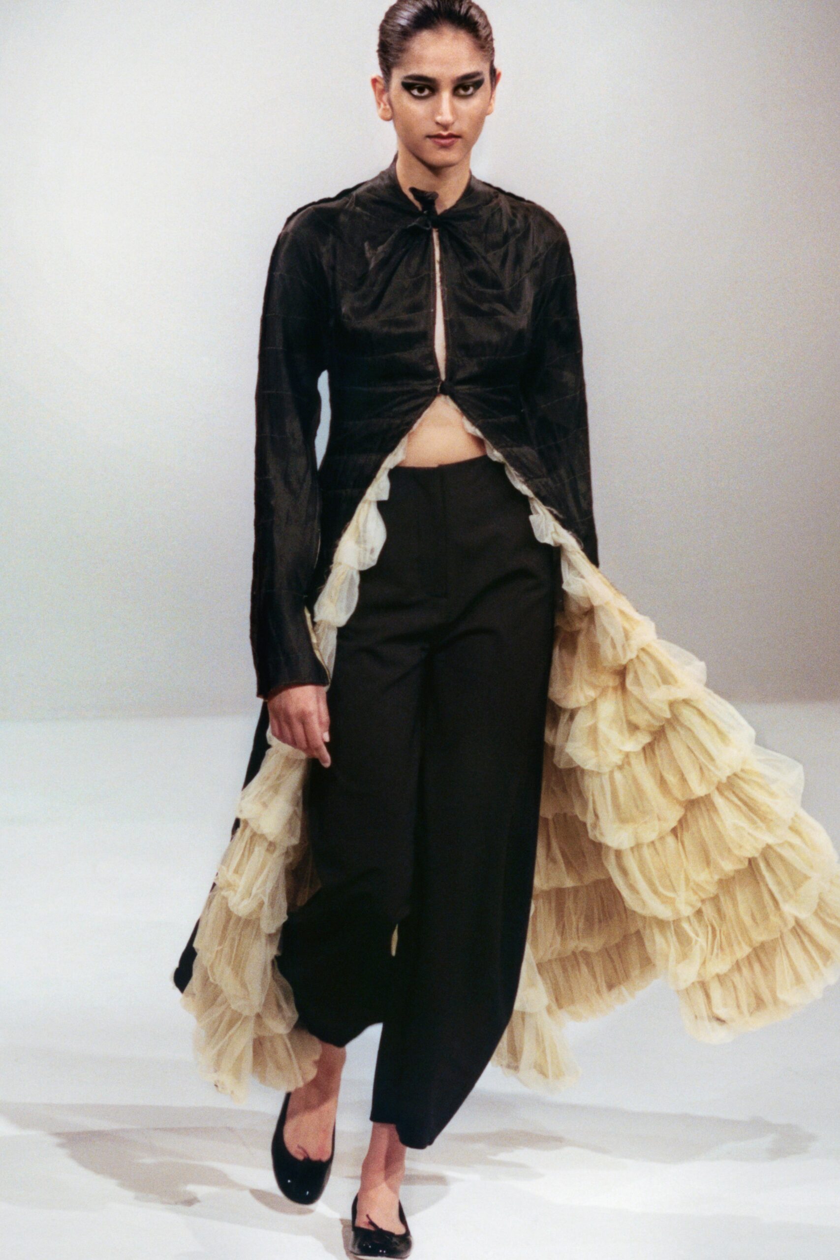 Renaissance Renaissance S/S 23 Look 9