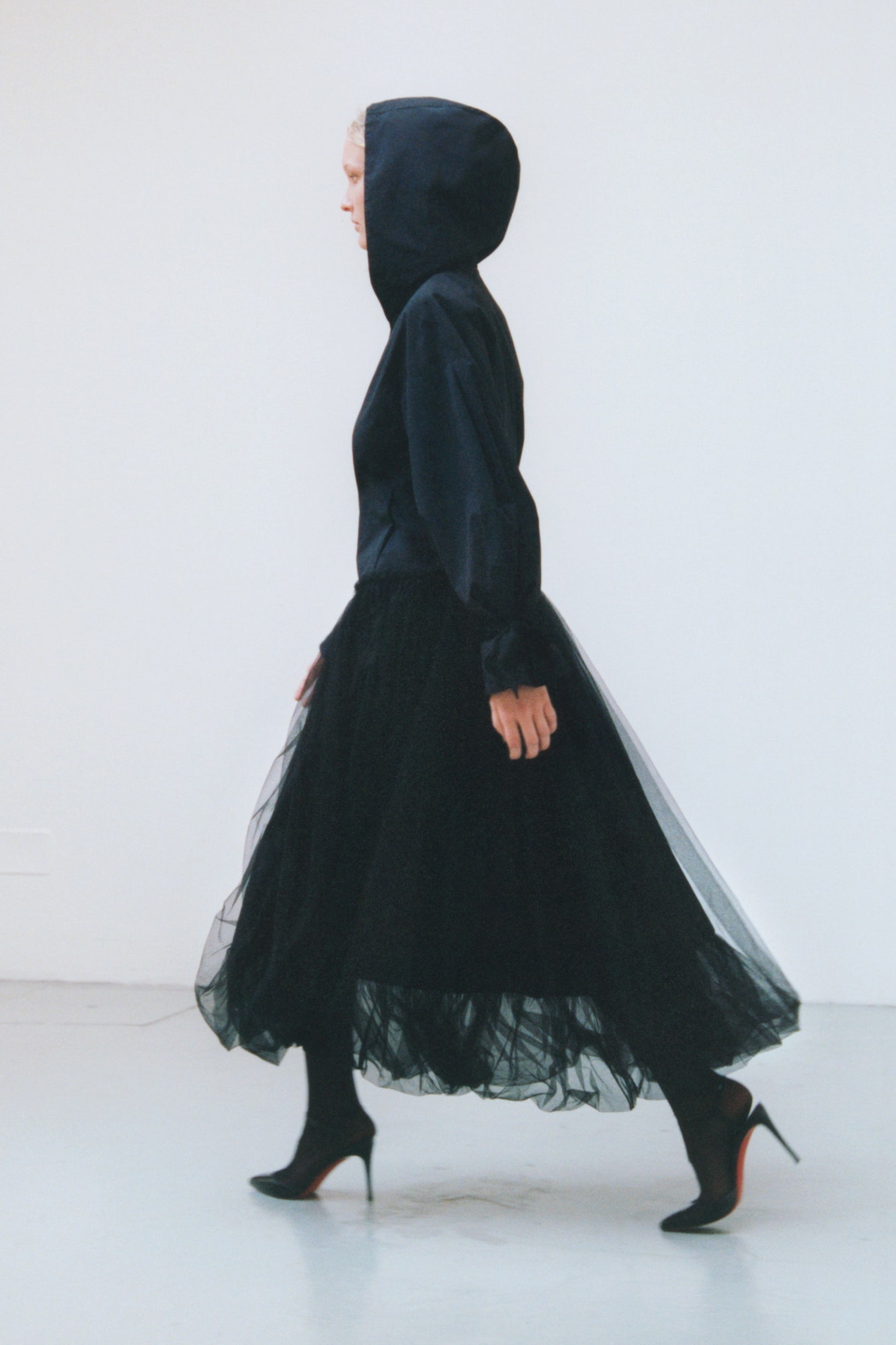 Renaissance Renaissance F/W 22 Look 9