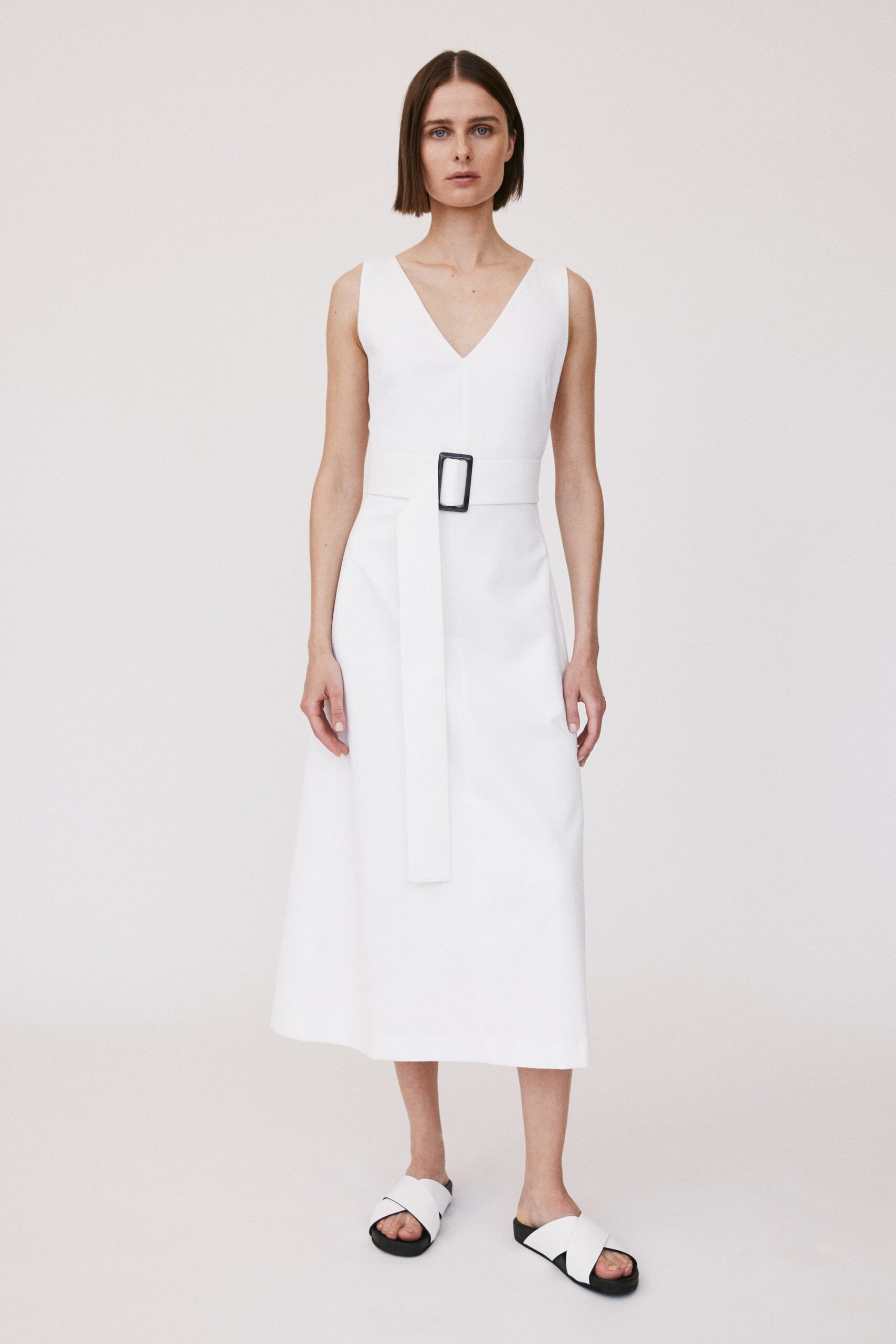 Robert Rodriguez Resort 20 Look 7