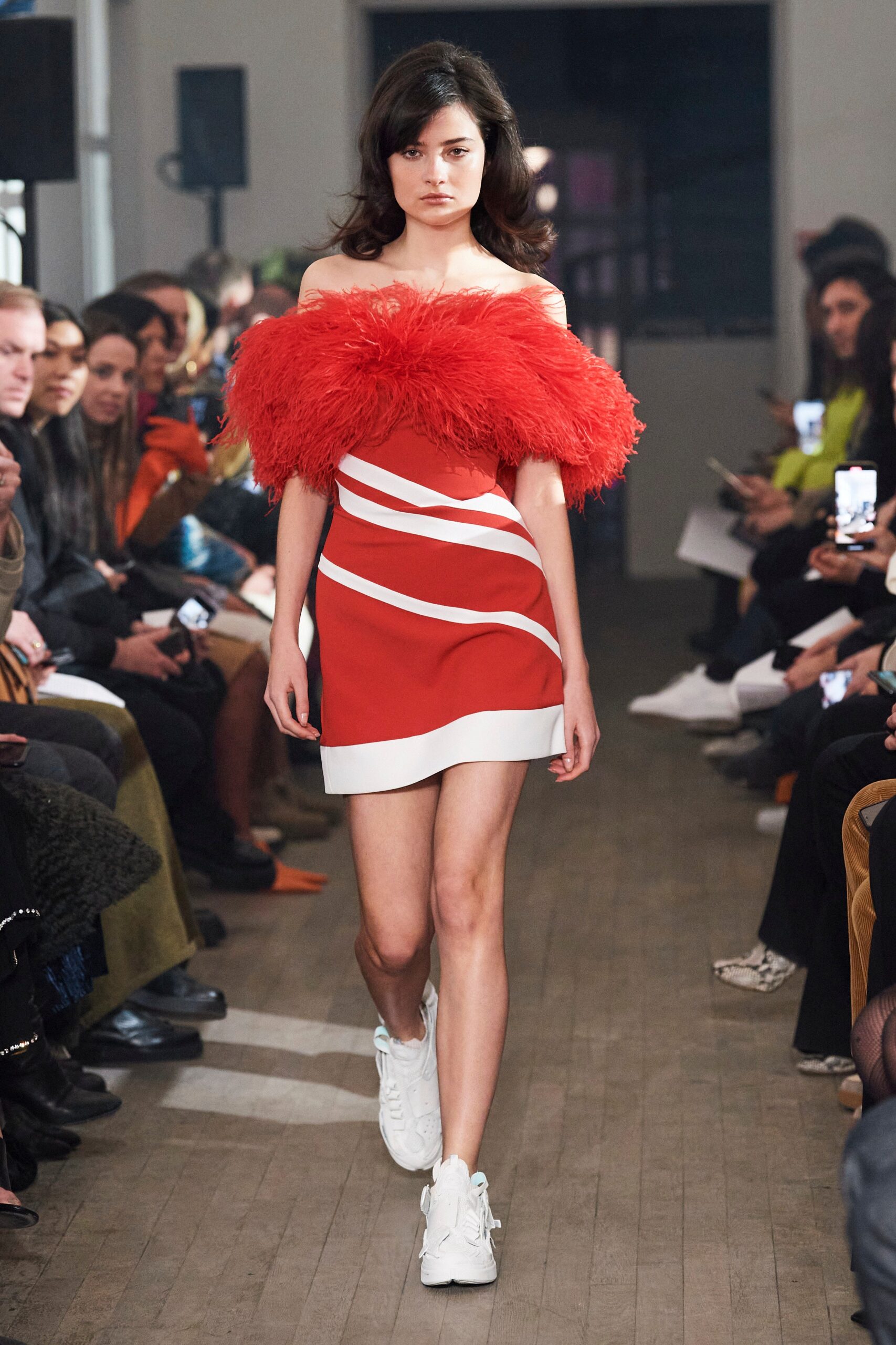 Rokh F/W 22 Look 9