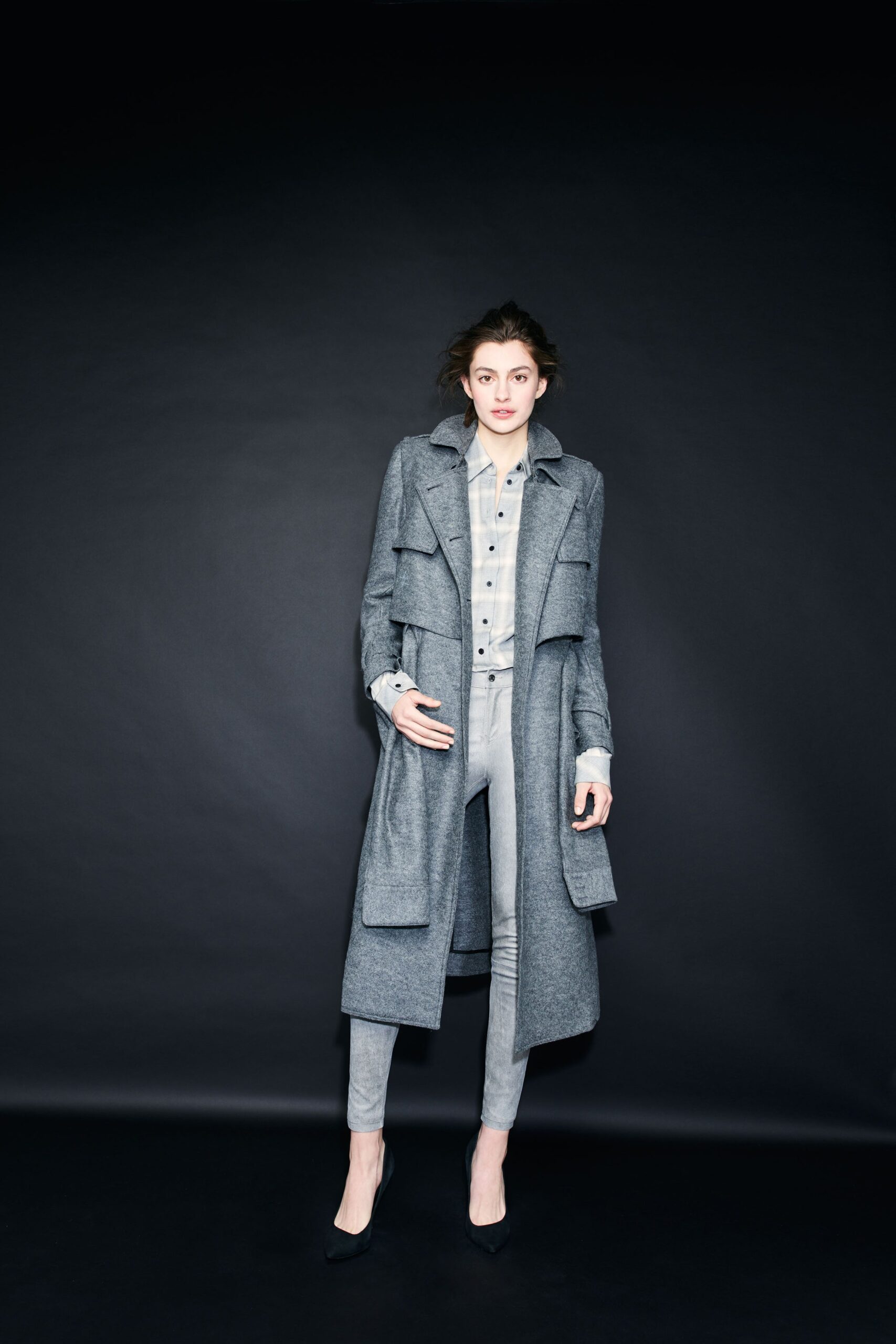 RTA F/W 19 Look 9