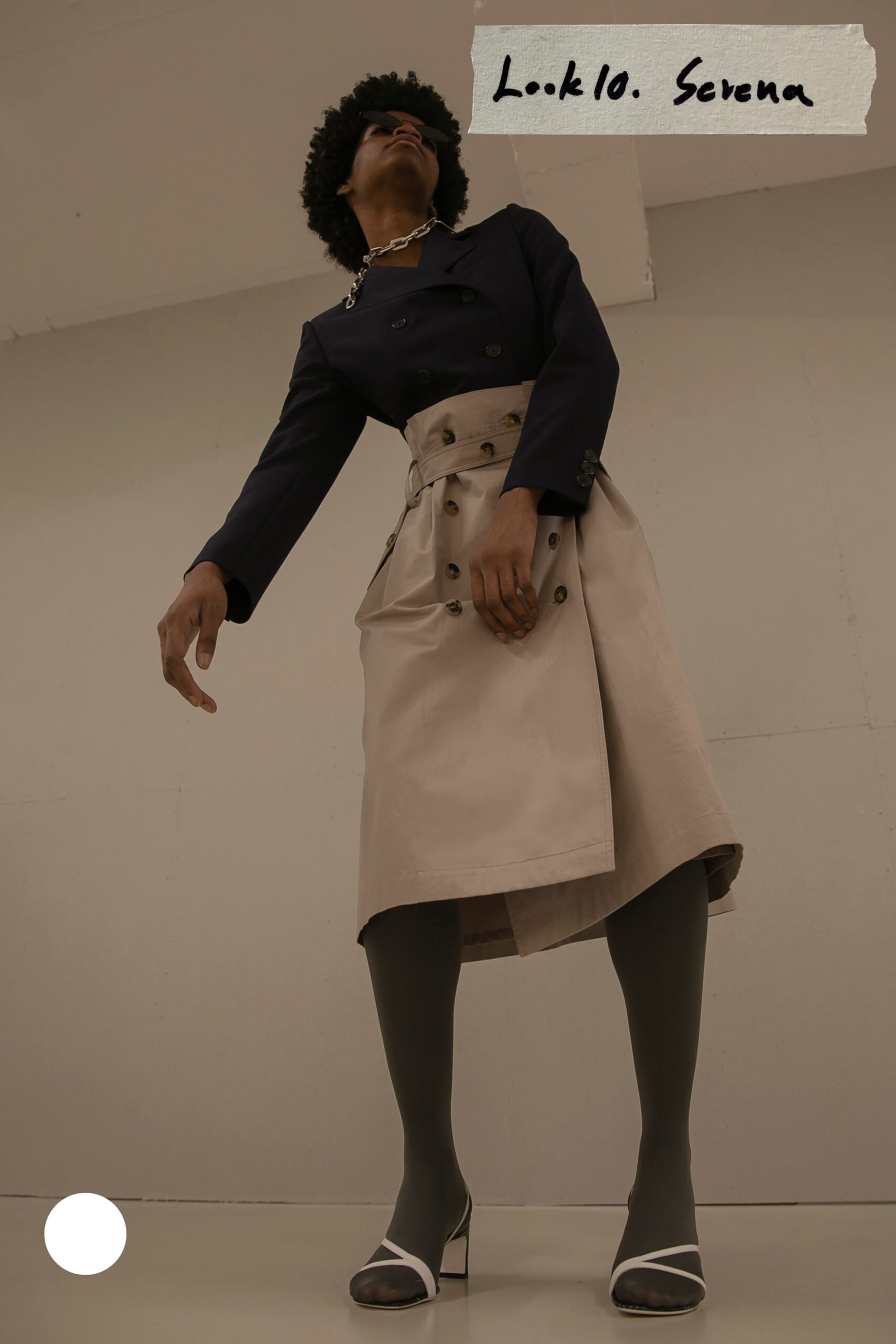 Rokh Resort 21 Look 10