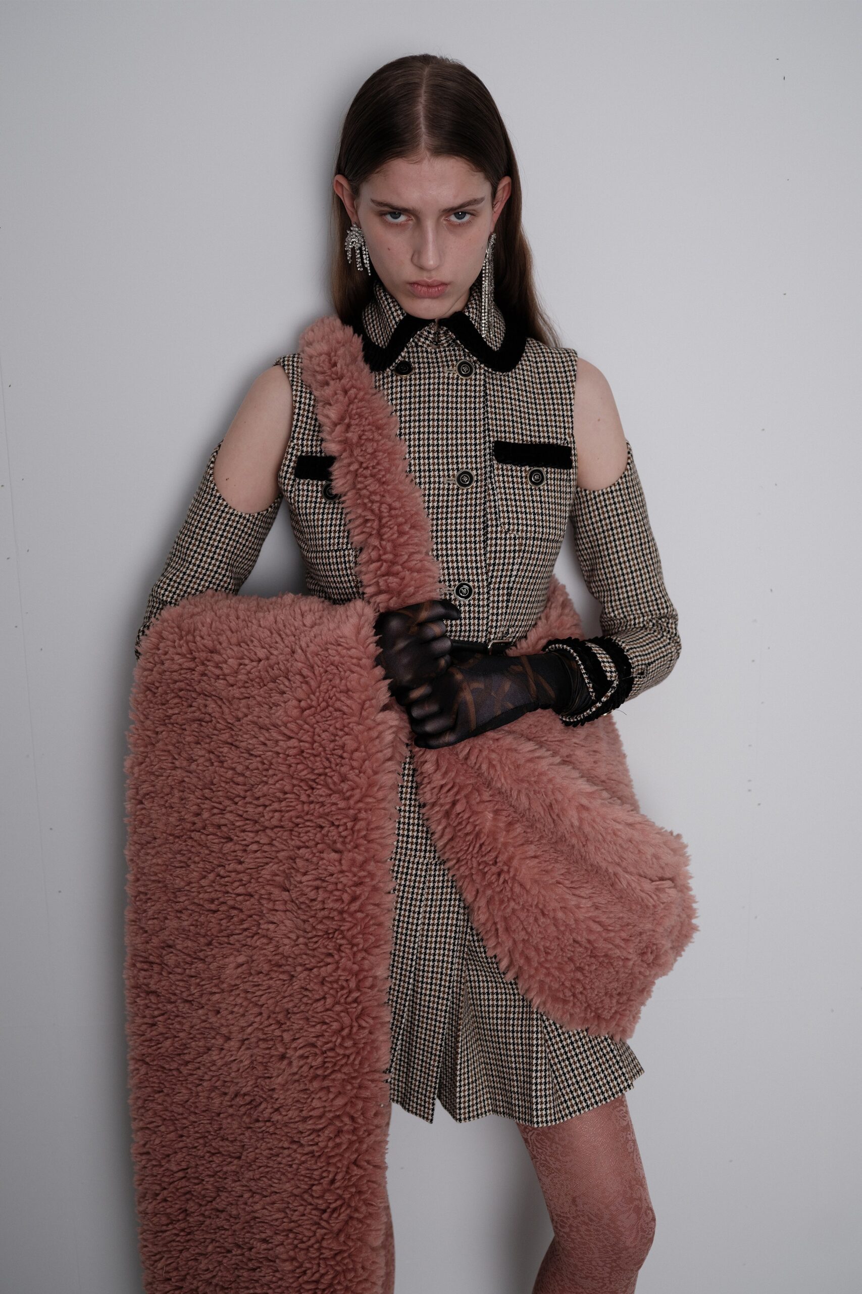Rokh F/W 22 Look 10