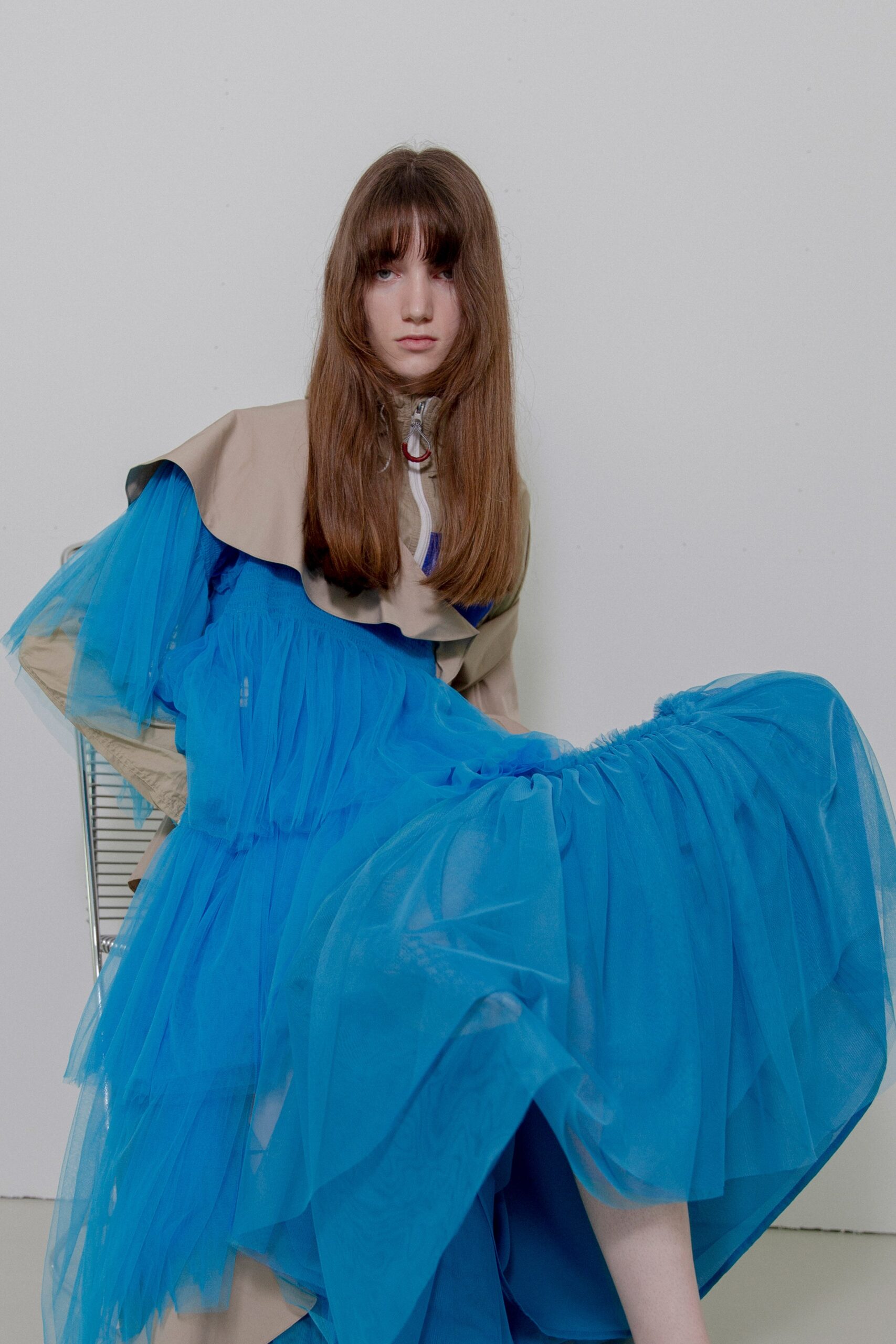 Rokh Resort 22 Look 10