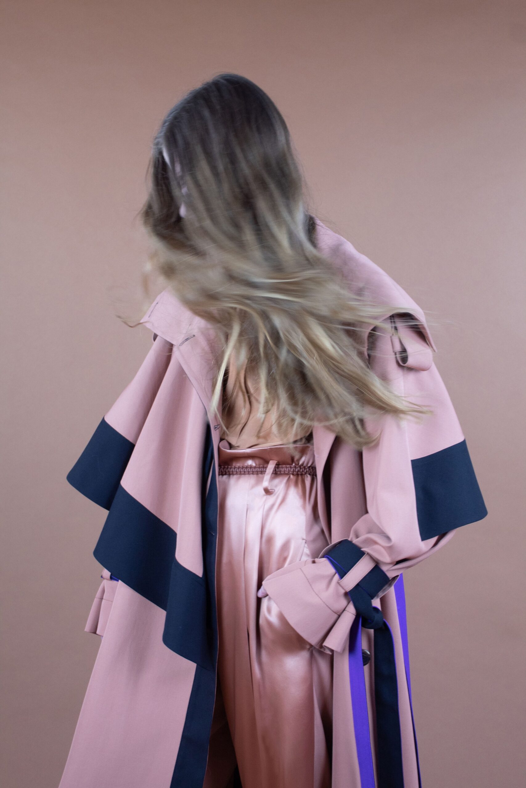 Roksanda S/S 22 Look 10