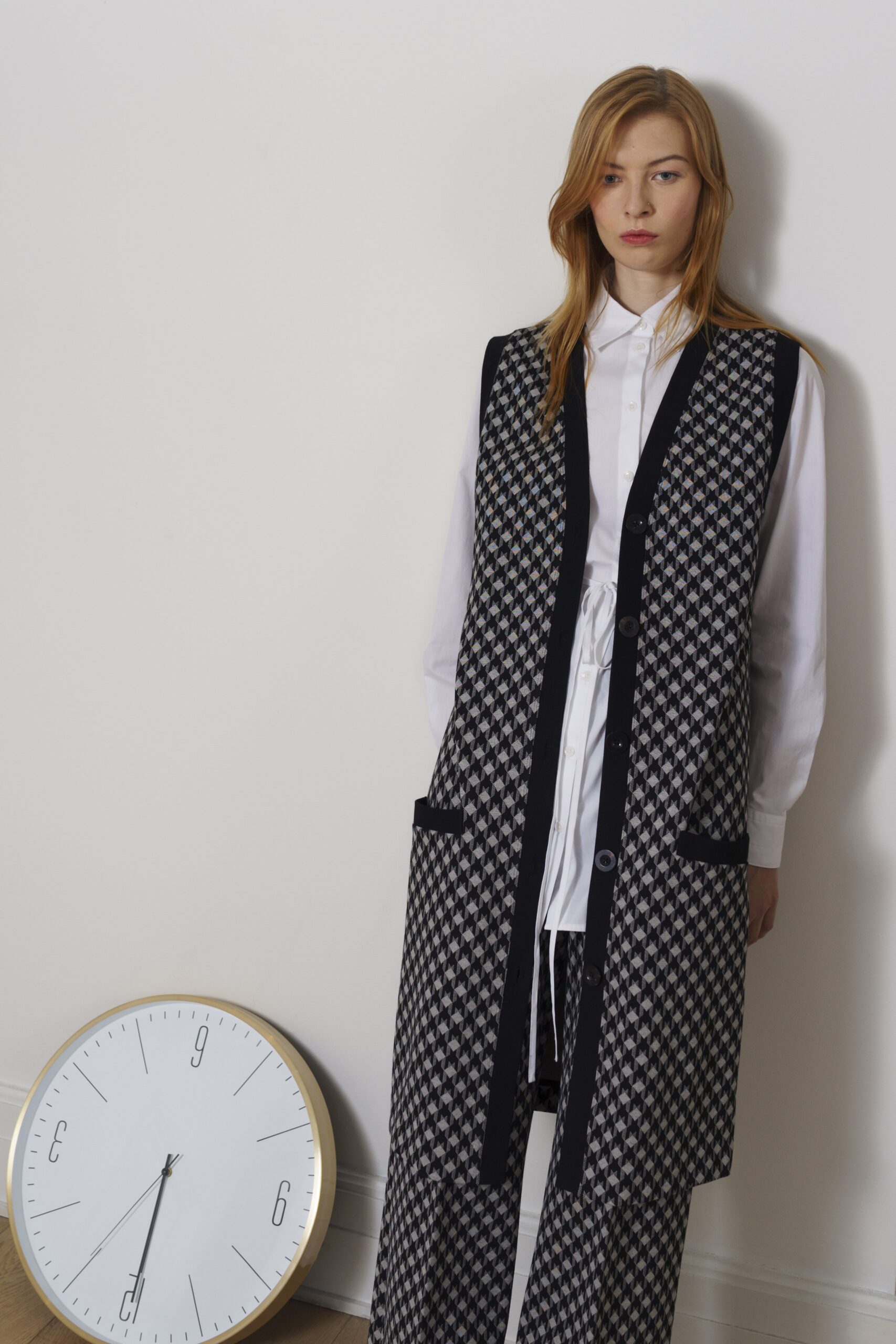 Rosetta Getty F/W 21 Look 10