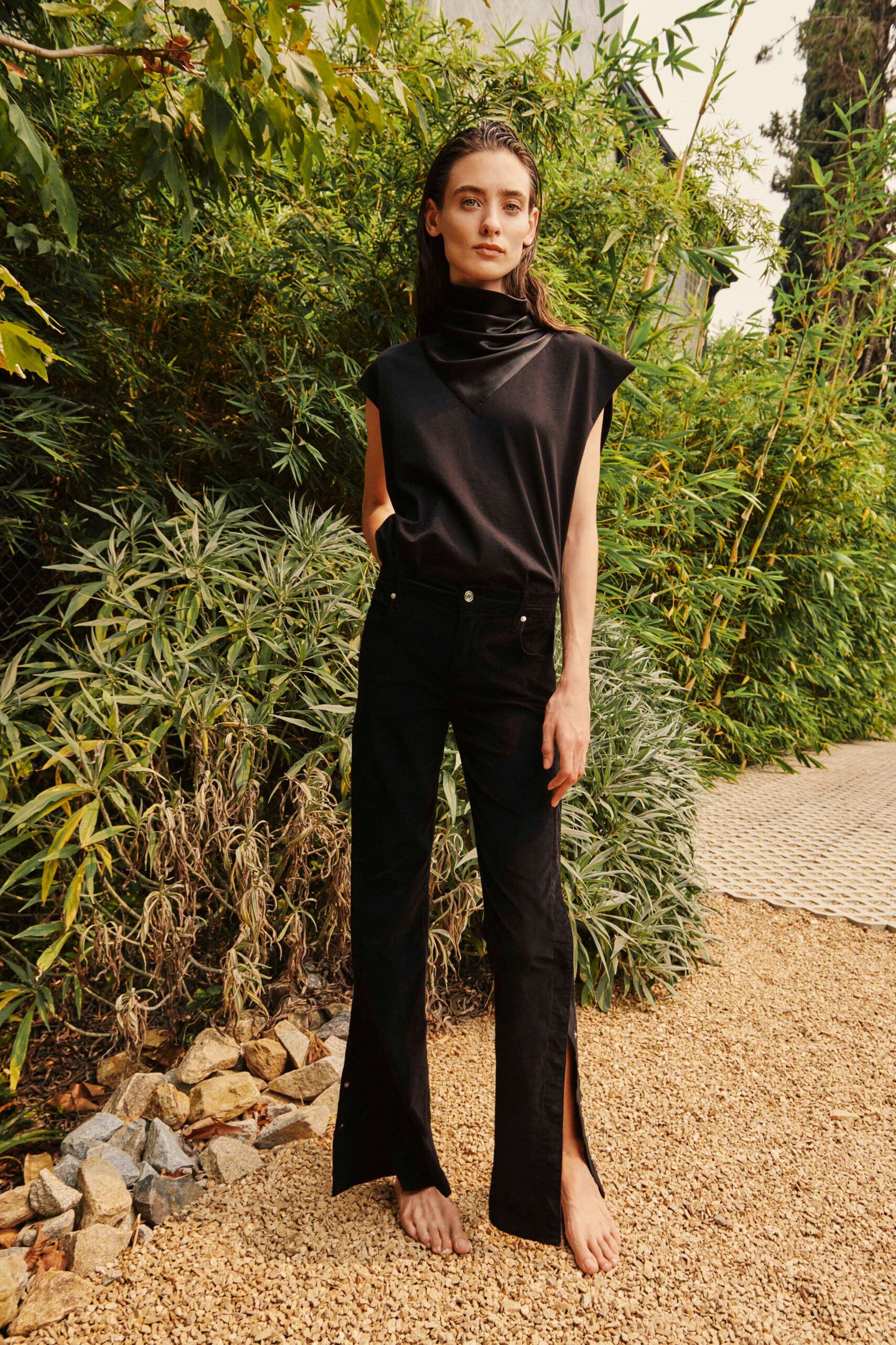 RTA S/S 21 Look 9