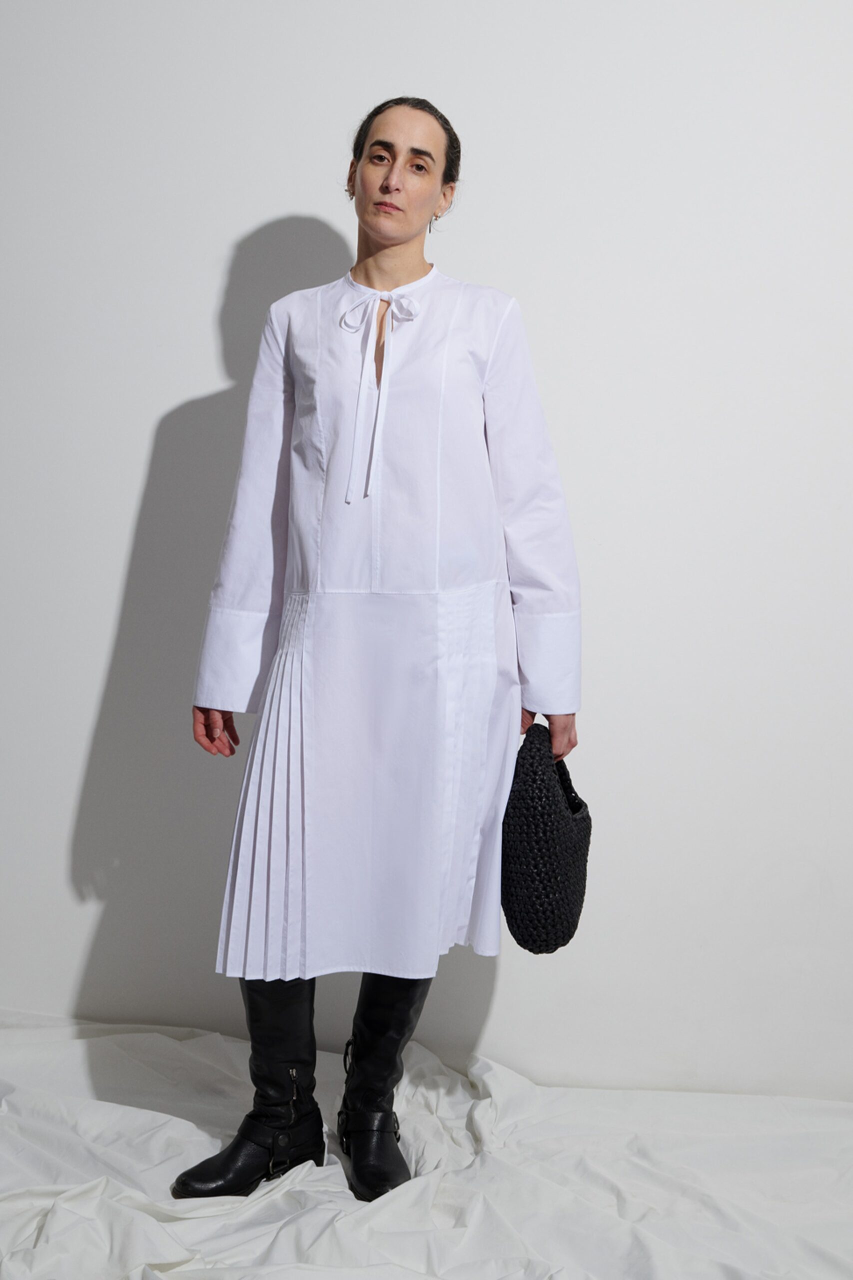 Renaissance Renaissance F/W 21 Look 9