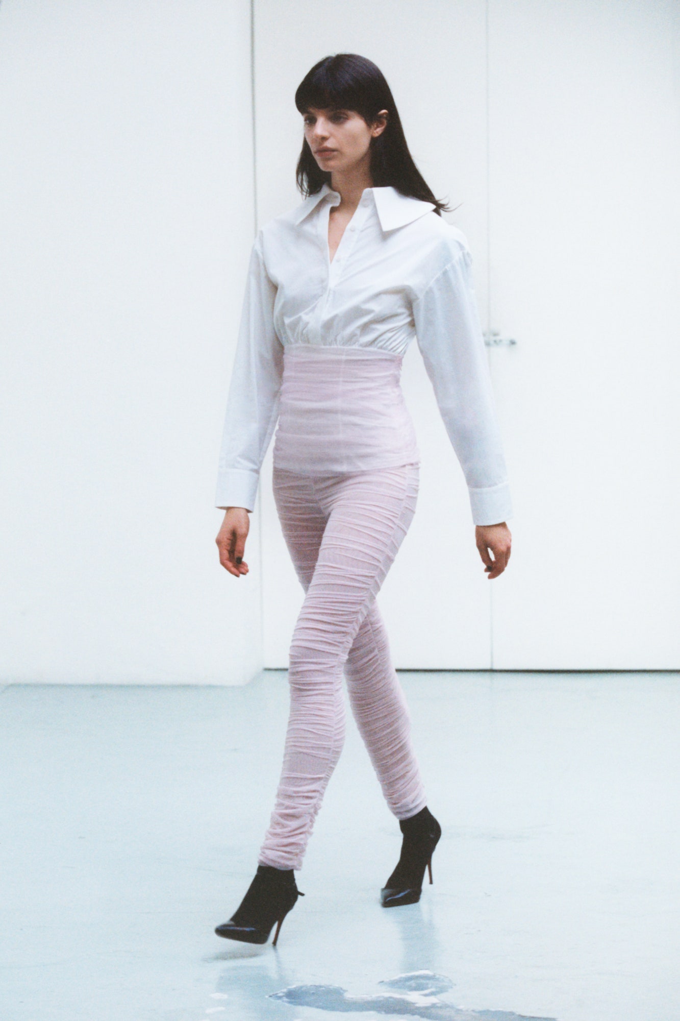 Renaissance Renaissance F/W 22 Look 10