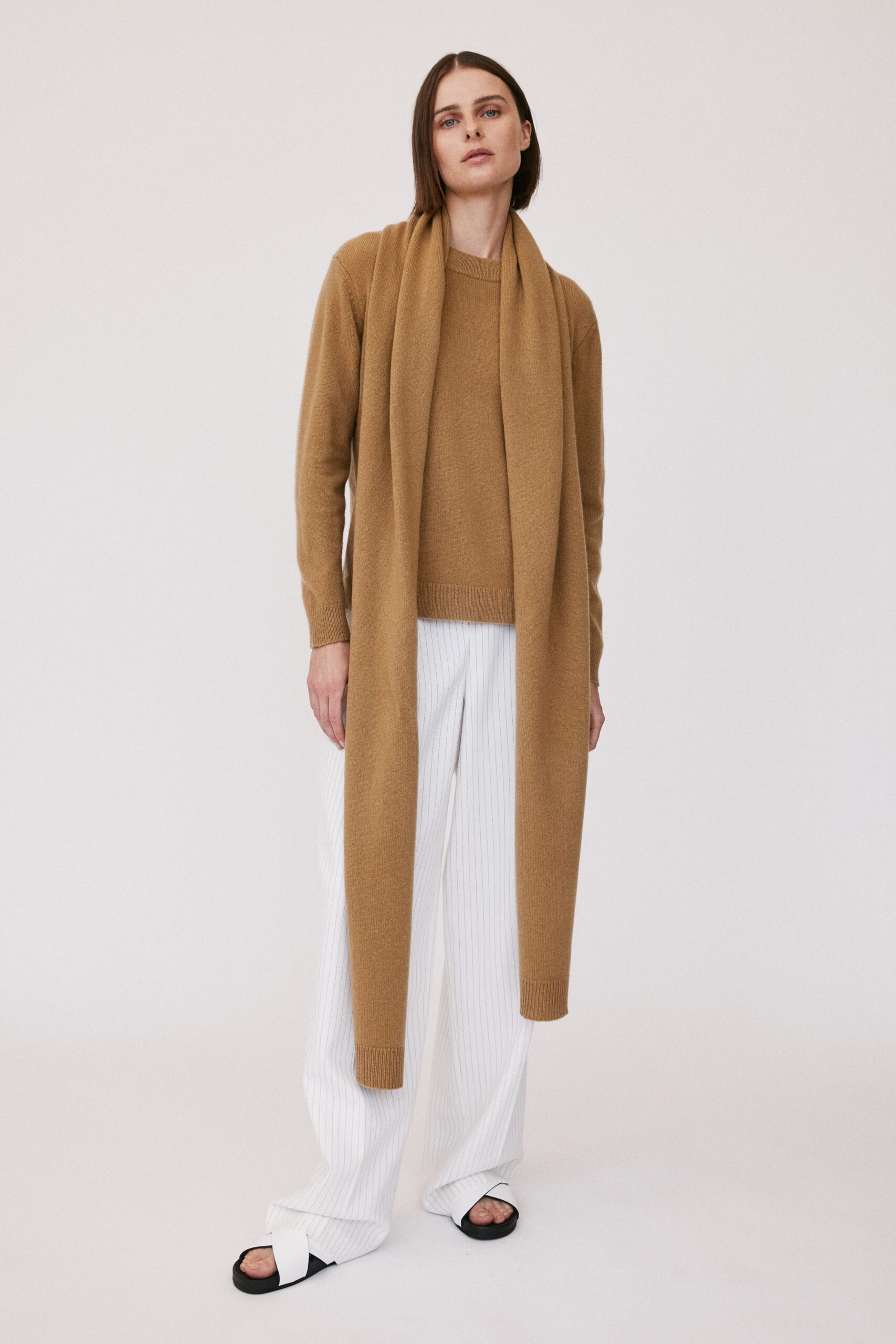 Robert Rodriguez Resort 20 Look 8