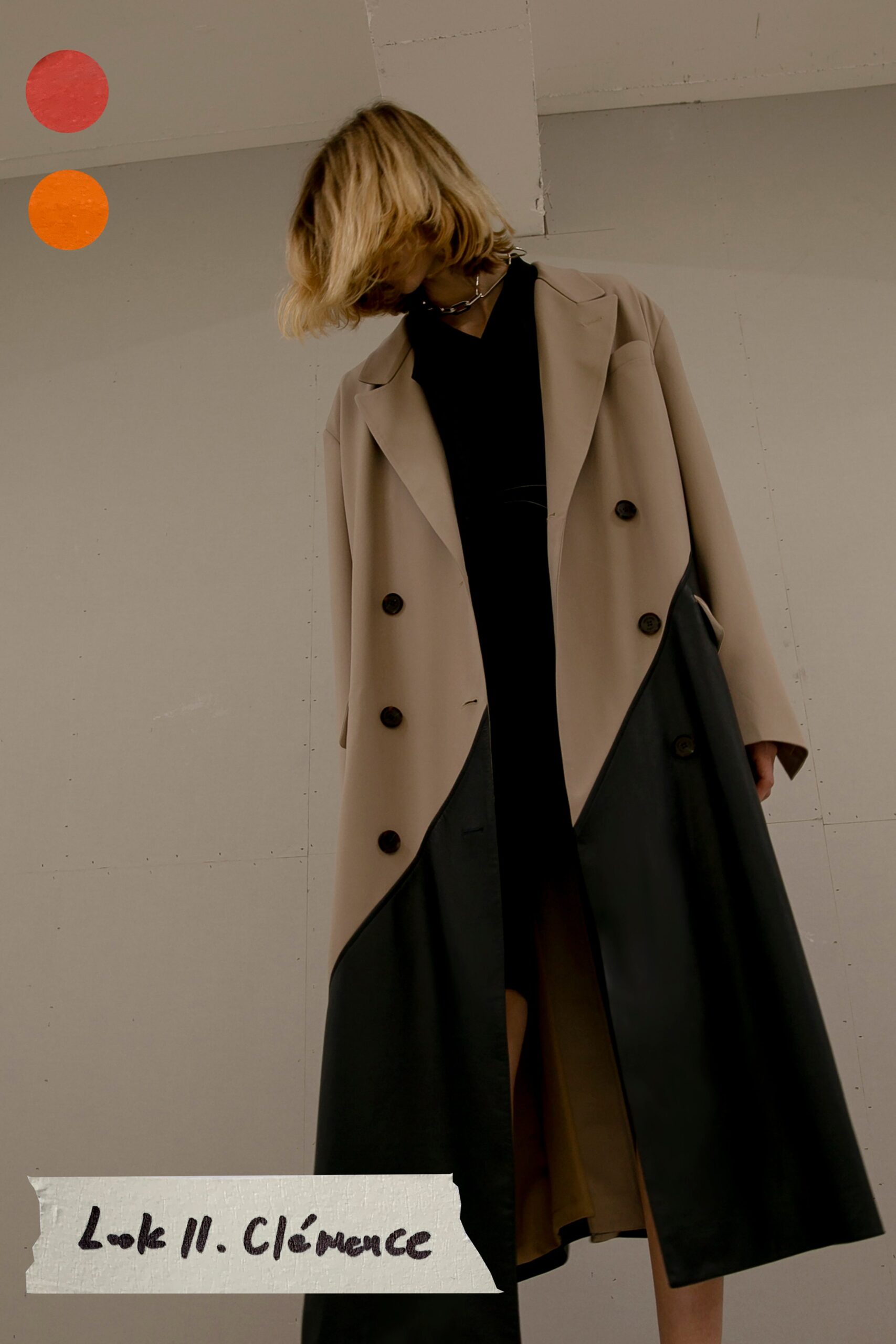 Rokh Resort 21 Look 11