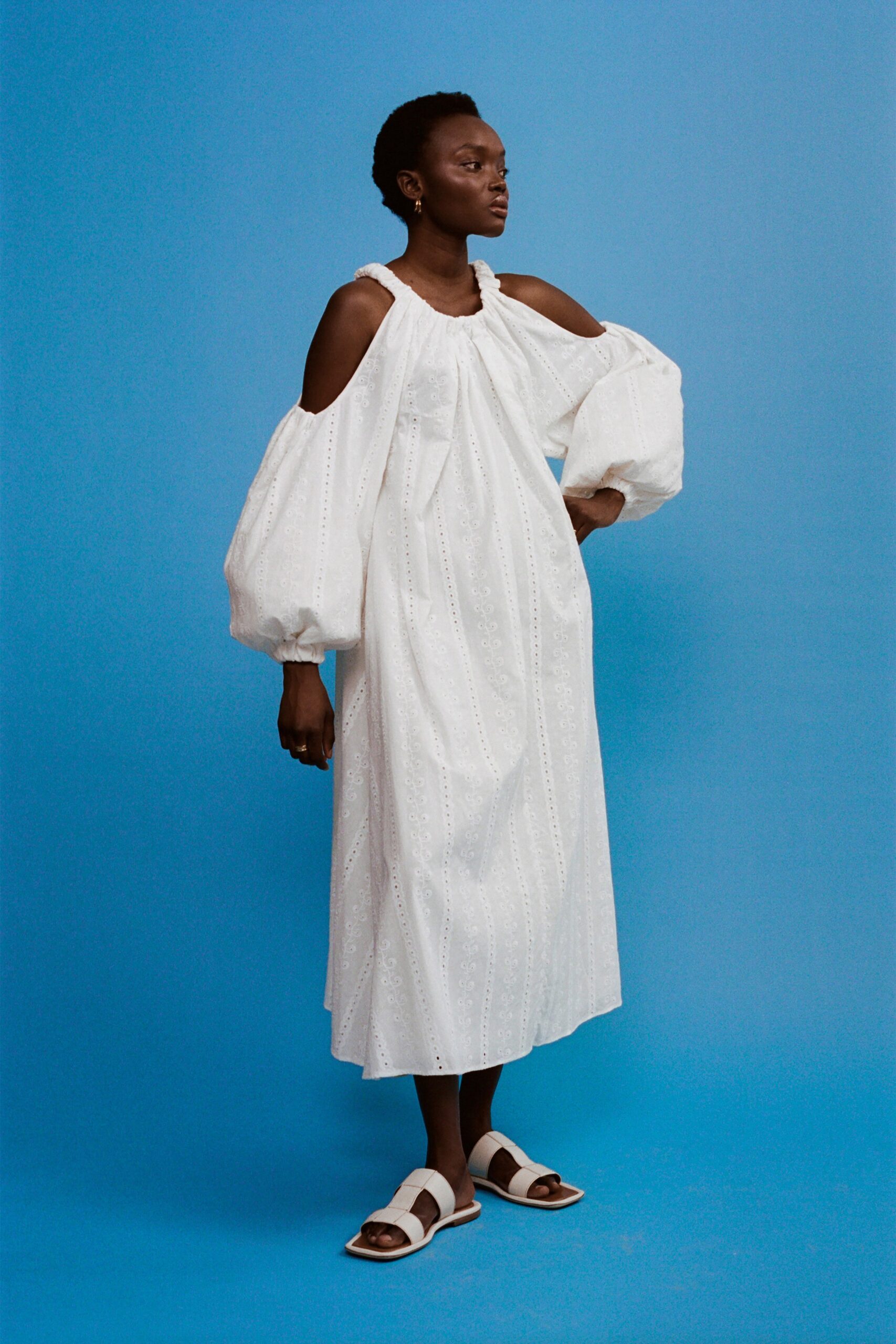 Rejina Pyo Resort 21 Look 8