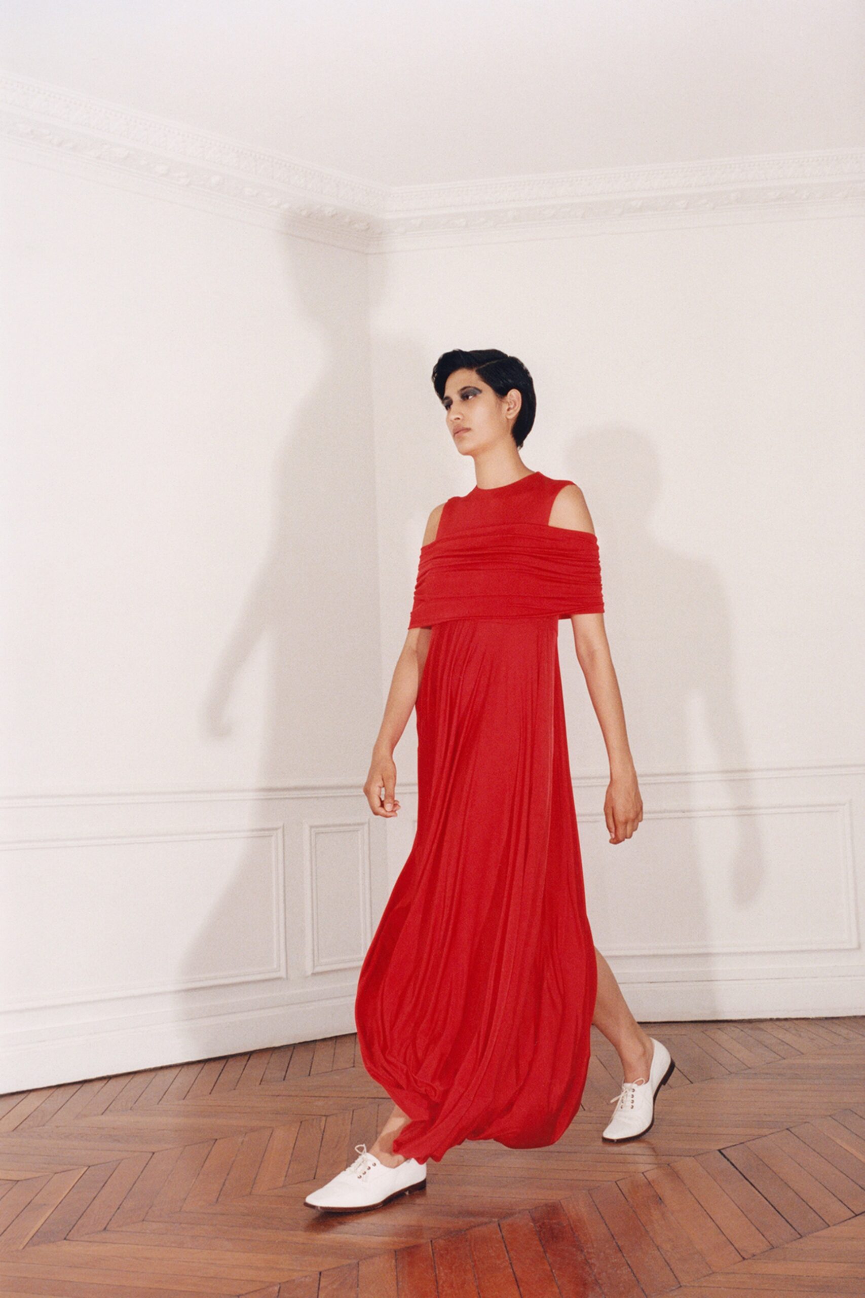Renaissance Renaissance S/S 22 Look 10