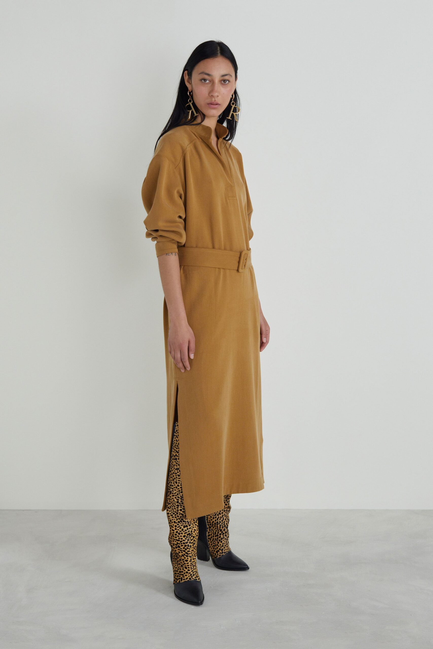 Rodebjer Resort 20 Look 11