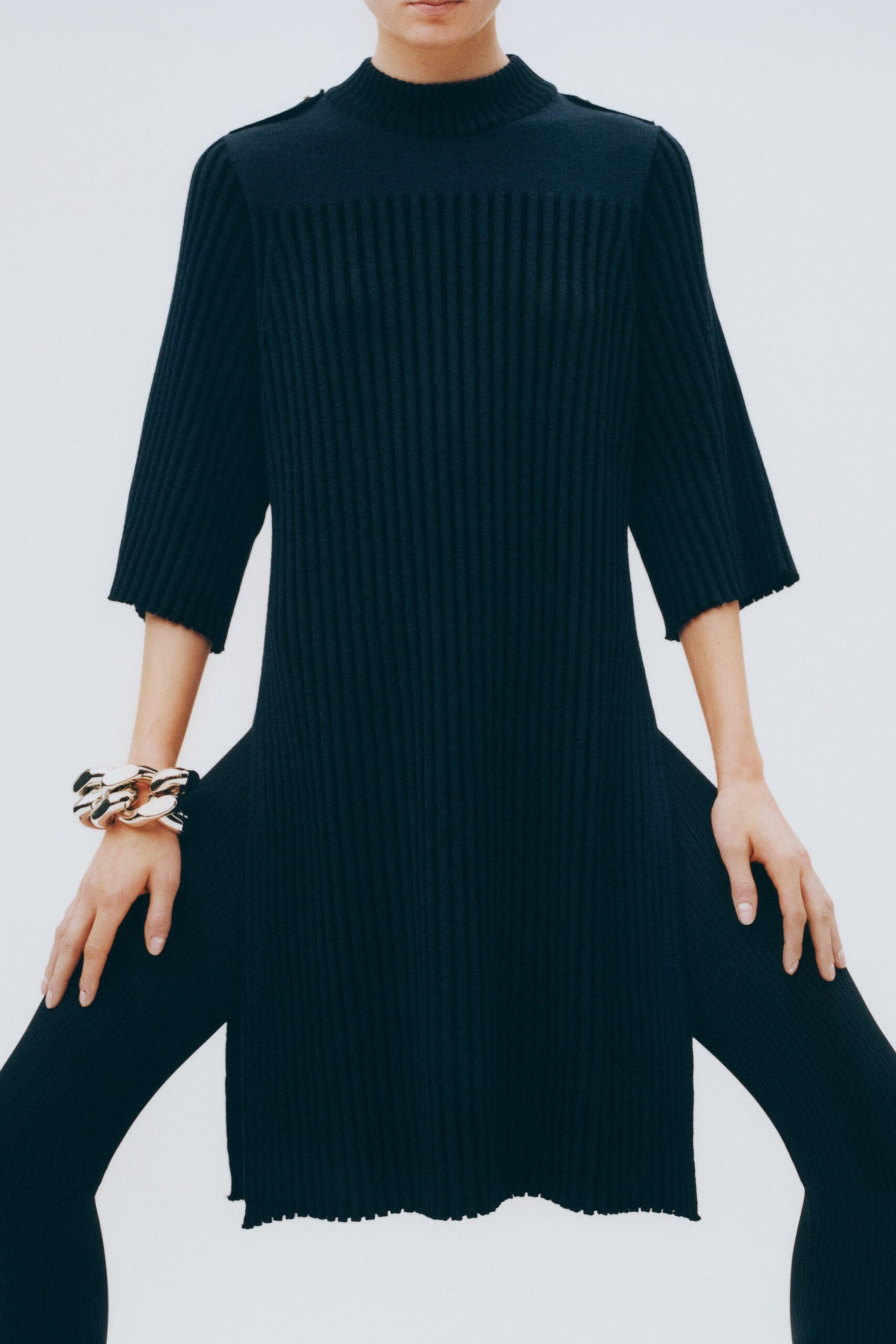 Rodebjer Stockholm F/W 22 Look 11