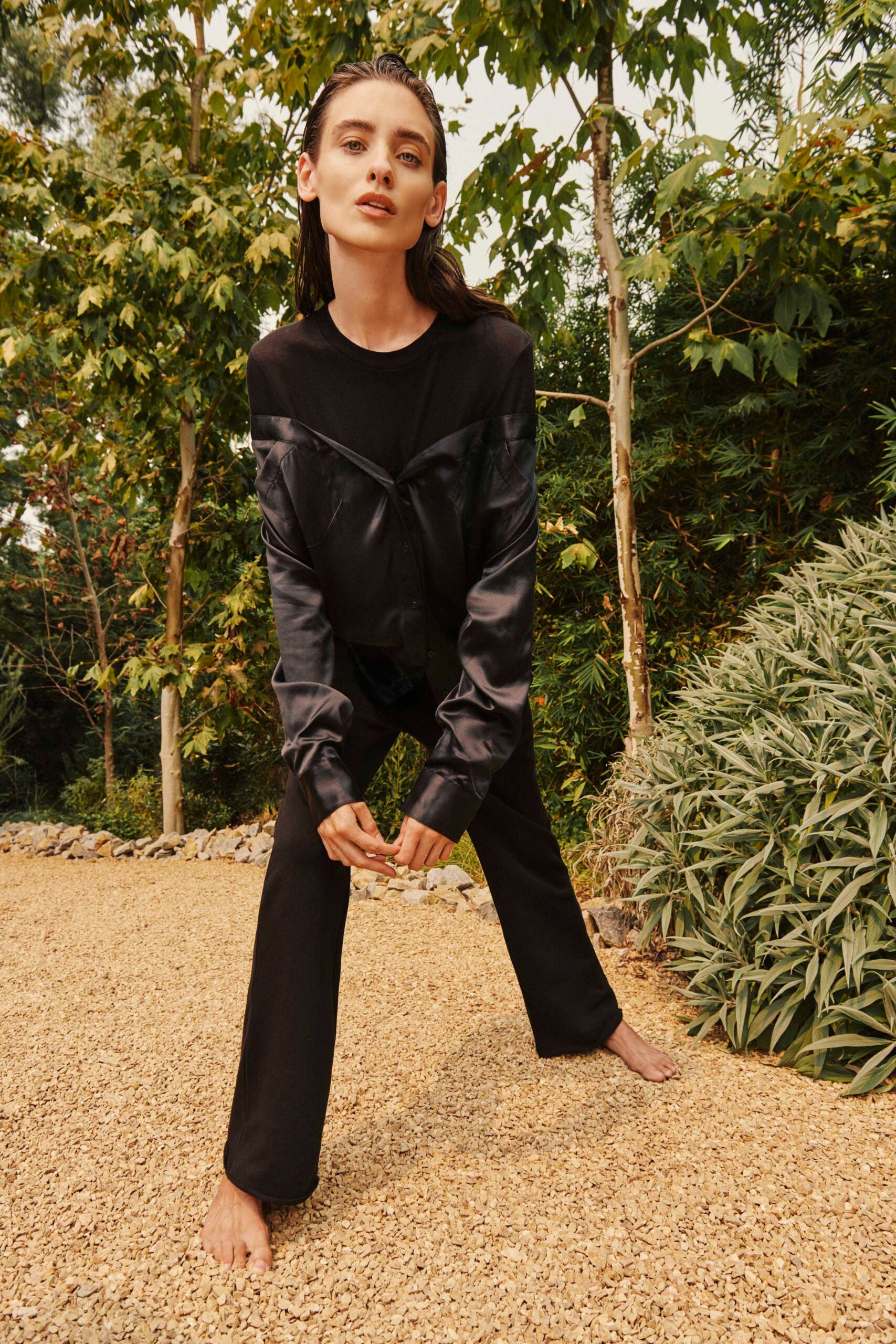 RTA S/S 21 Look 10