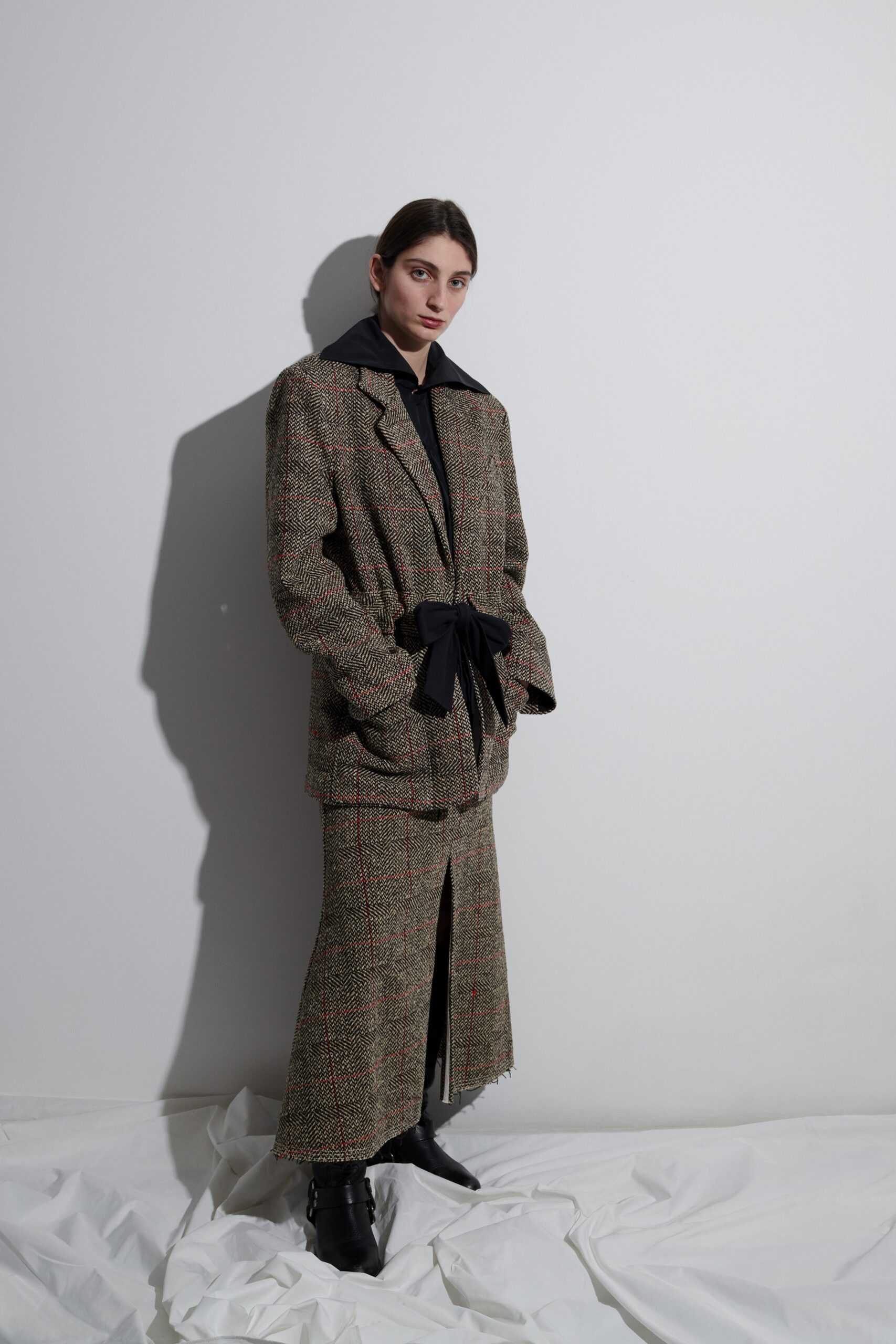 Renaissance Renaissance F/W 21 Look 10