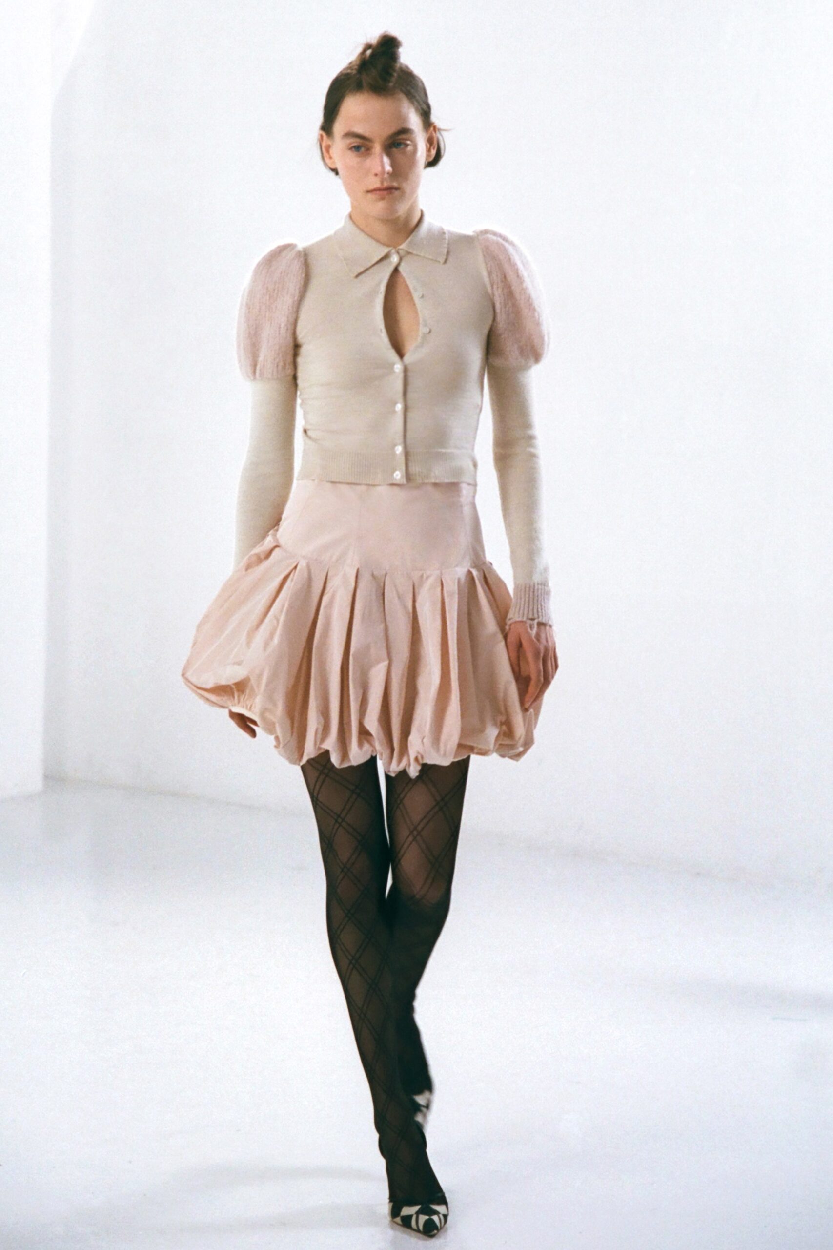 Renaissance Renaissance F/W 23 Look 11