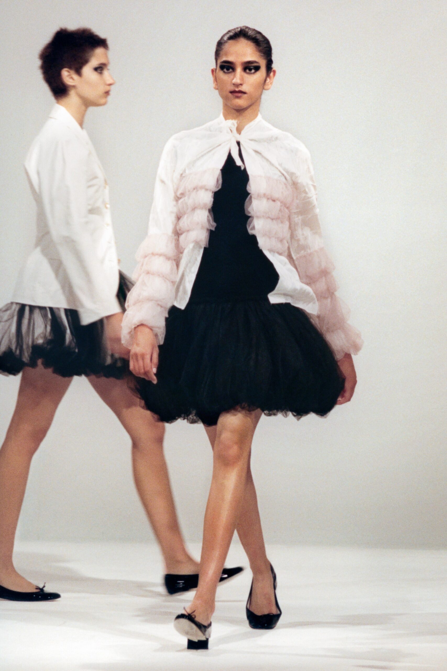 Renaissance Renaissance S/S 23 Look 11
