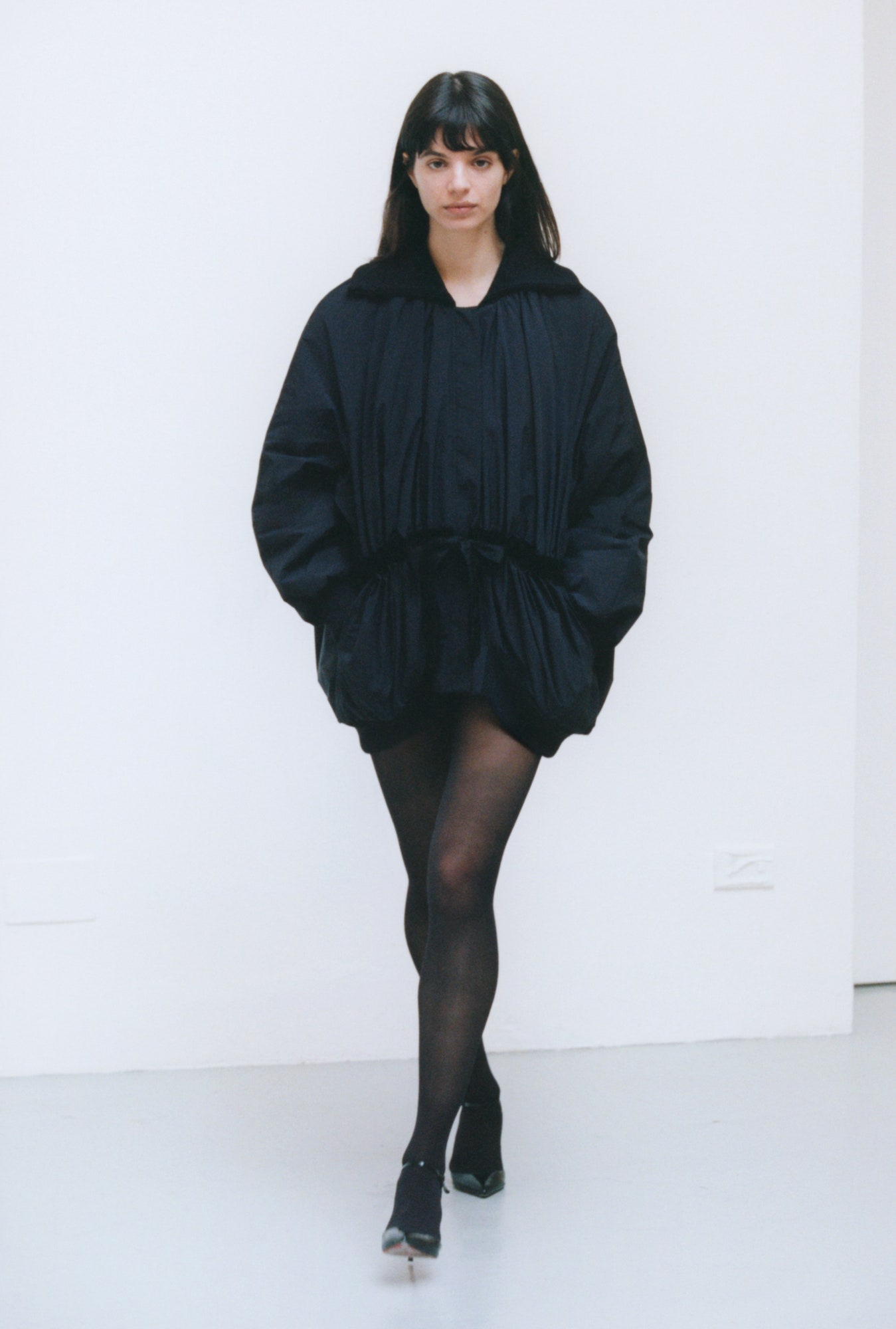 Renaissance Renaissance F/W 22 Look 11