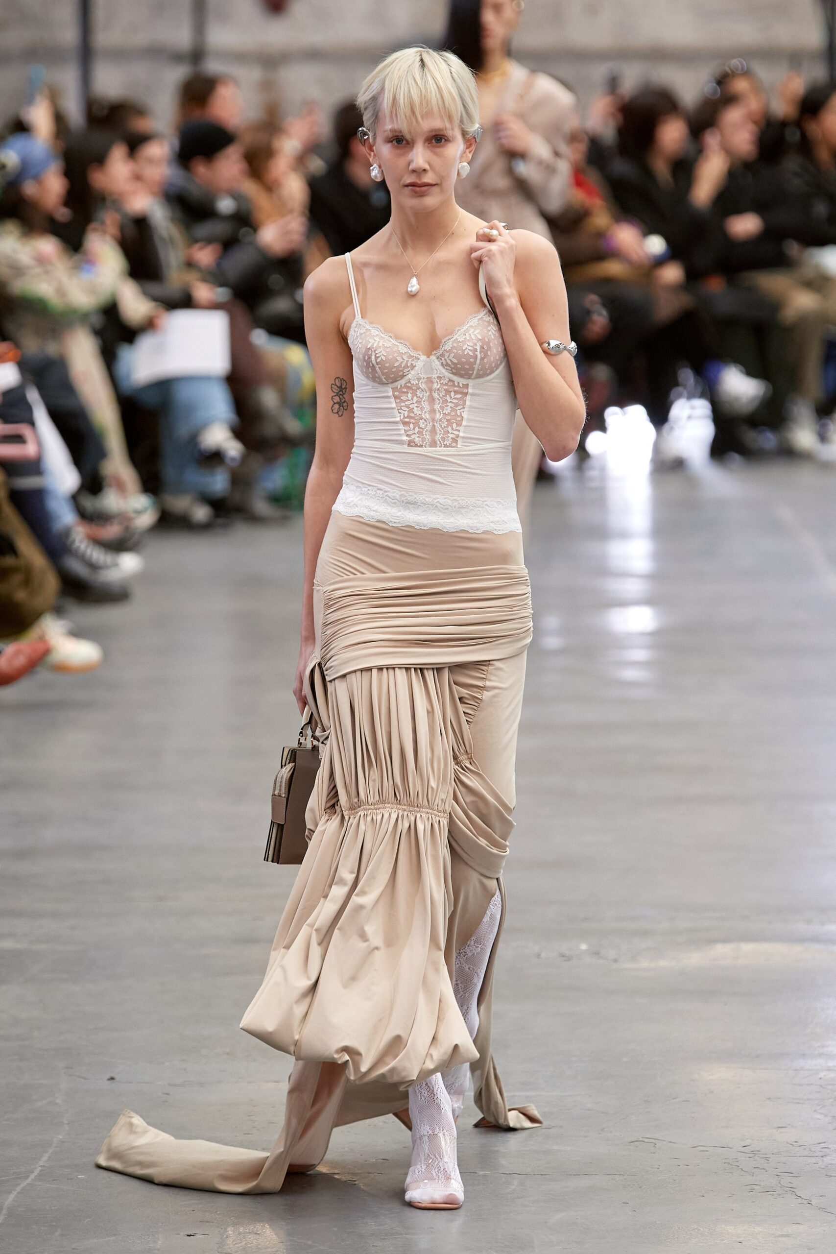 Rokh F/W 23 Look 11