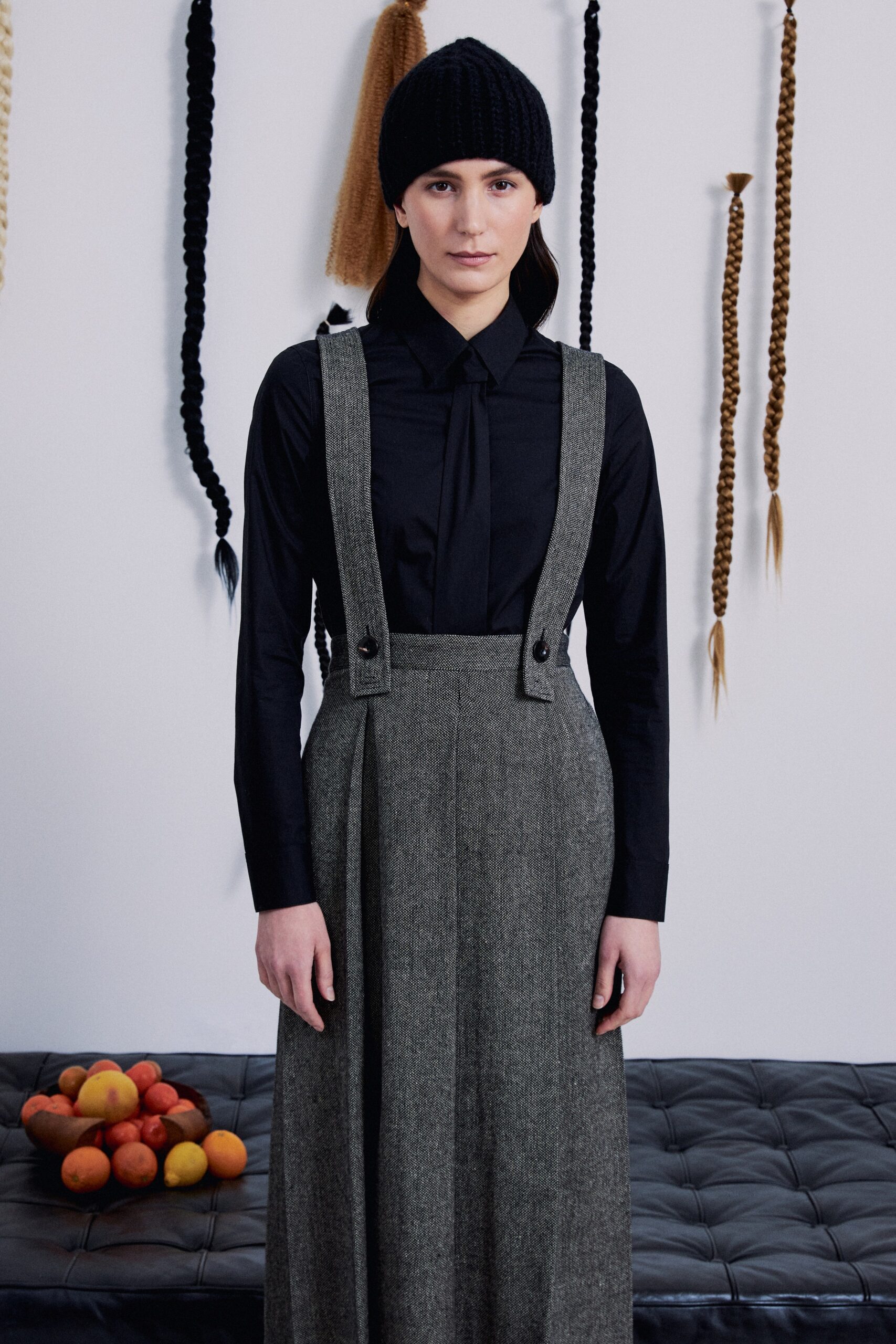 Rosetta Getty F/W 23 Look 11
