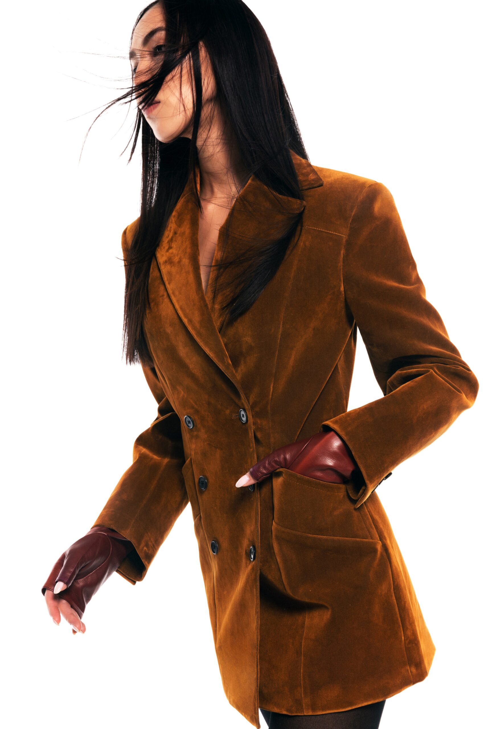 RTA F/W 23 Look 11